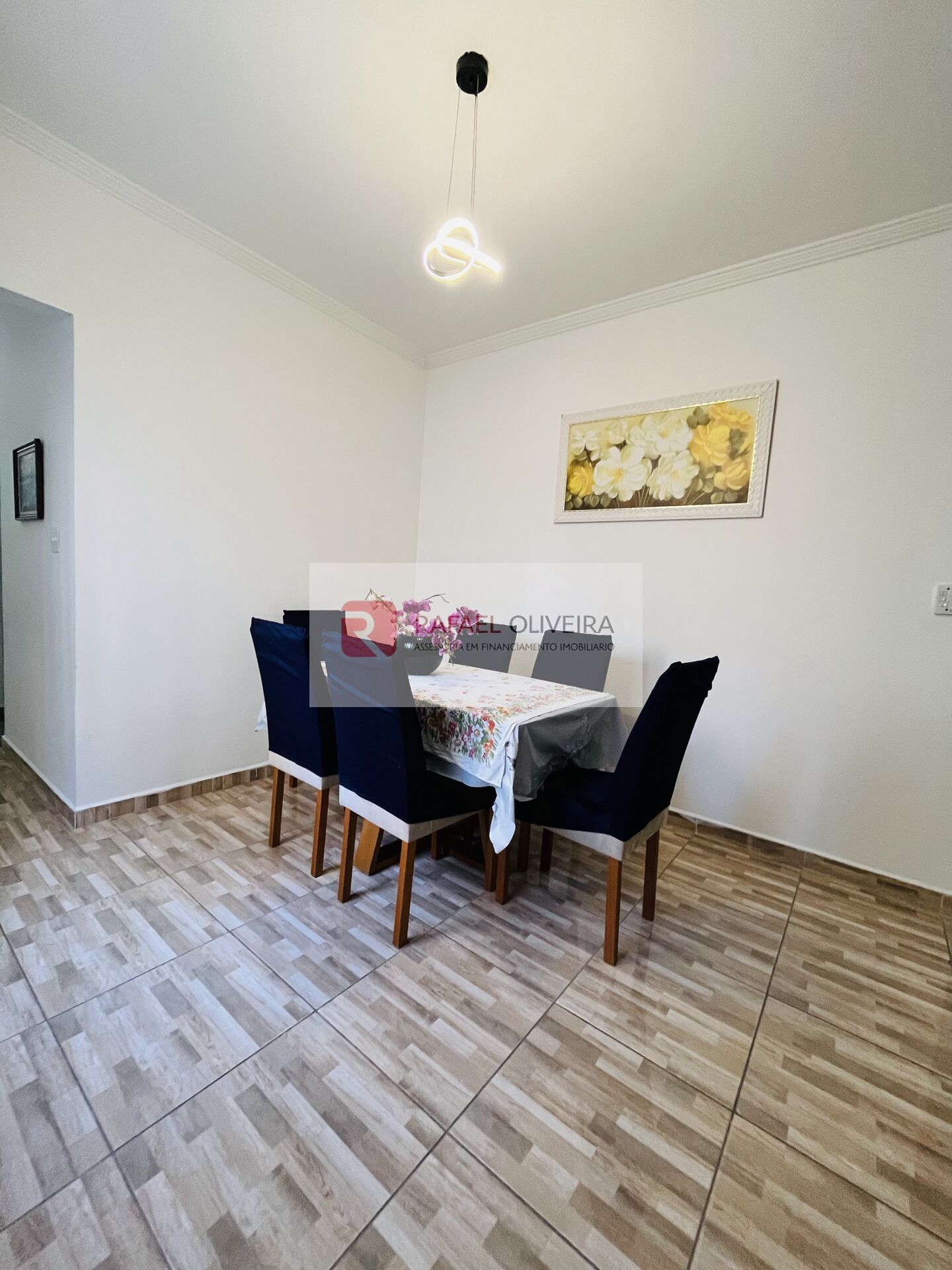 Apartamento, 2 quartos, 78 m² - Foto 44