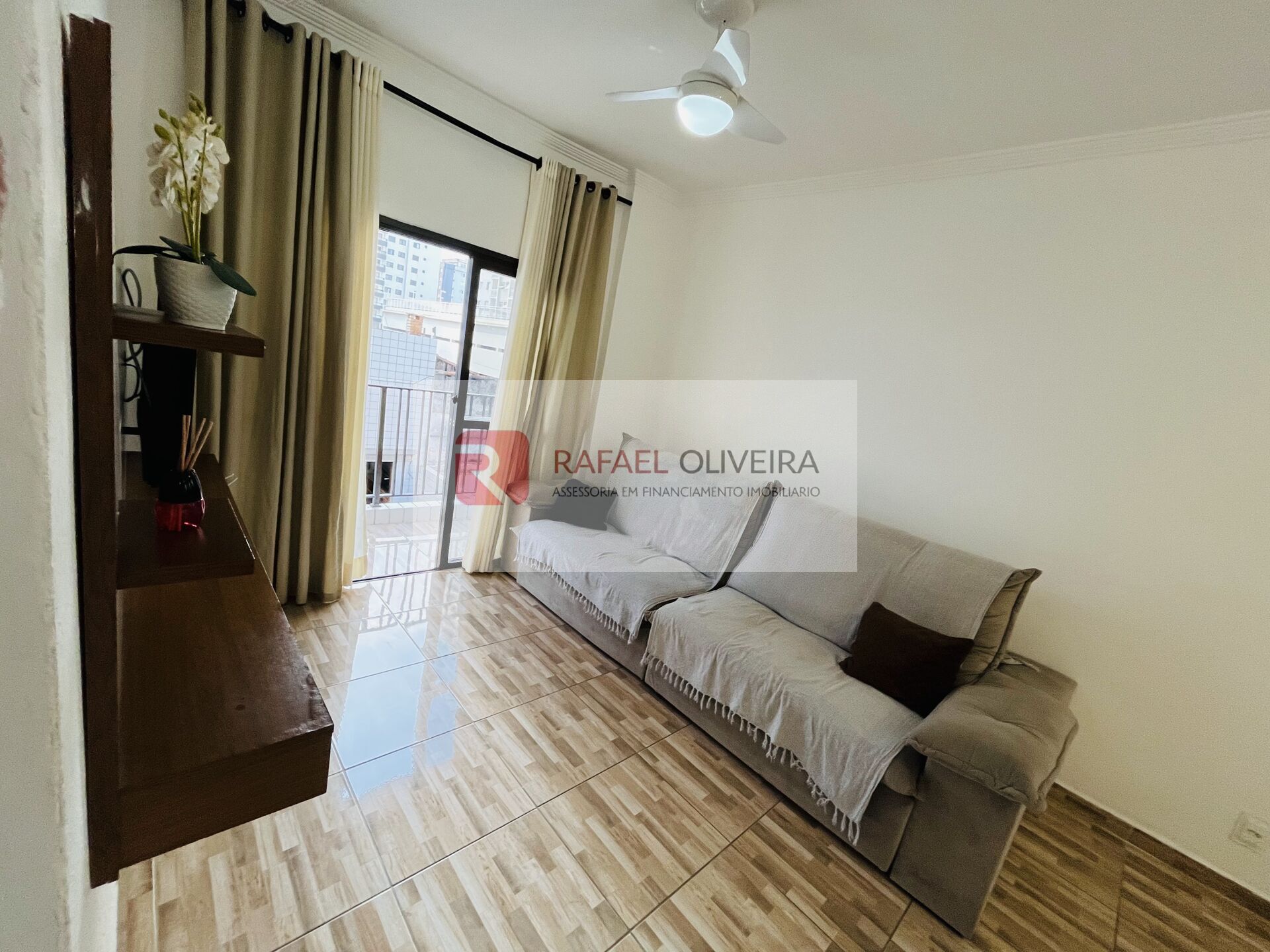 Apartamento, 2 quartos, 78 m² - Foto 5