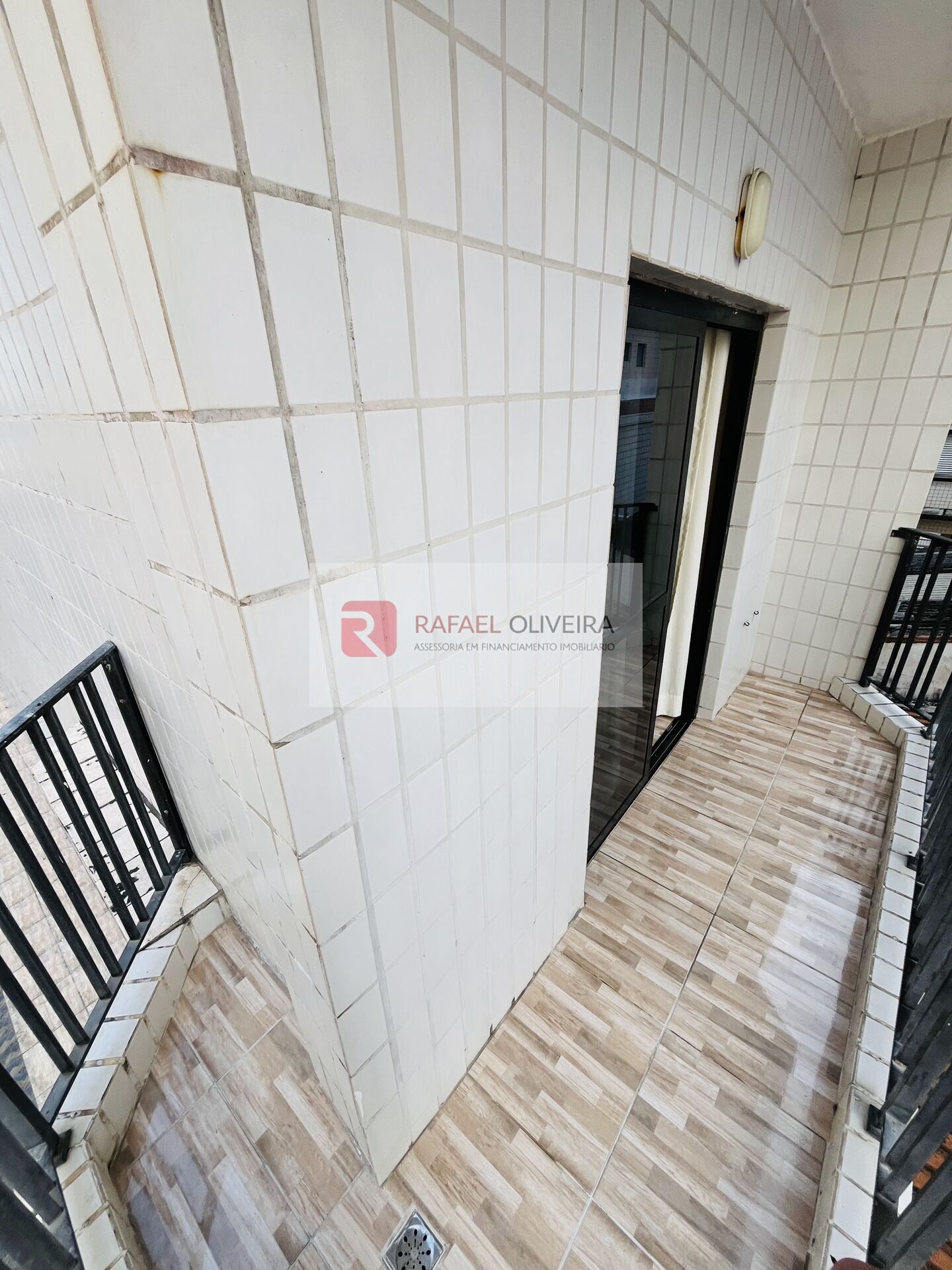 Apartamento, 2 quartos, 78 m² - Foto 34