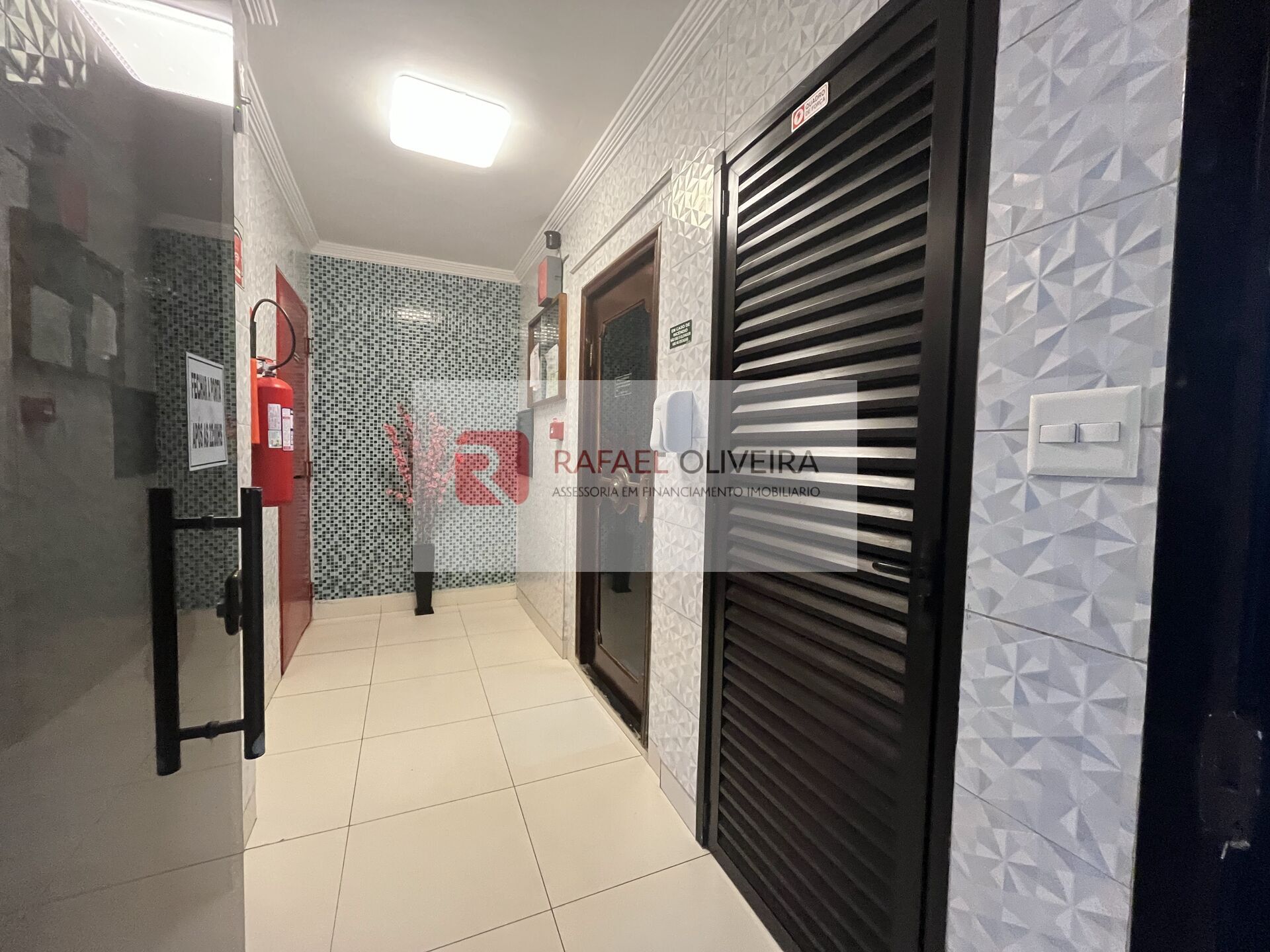 Apartamento, 2 quartos, 78 m² - Foto 21