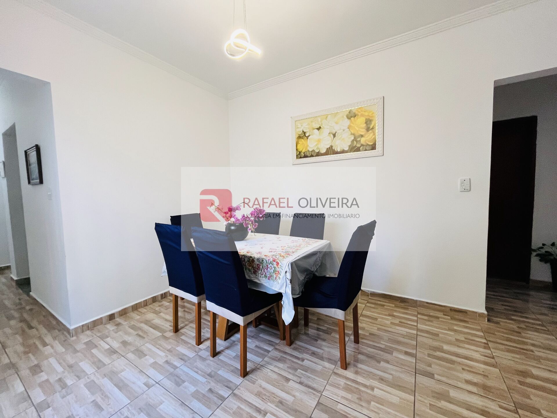 Apartamento, 2 quartos, 78 m² - Foto 20