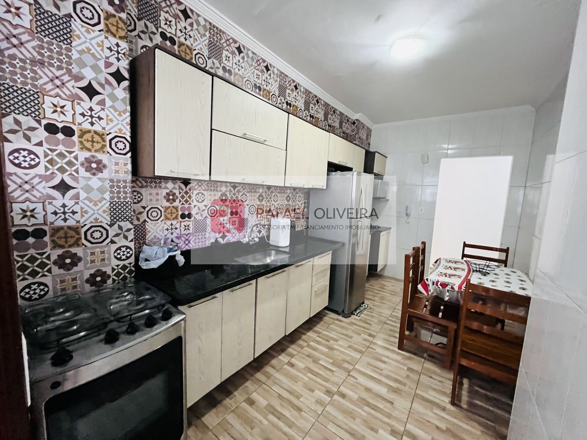 Apartamento, 2 quartos, 78 m² - Foto 15