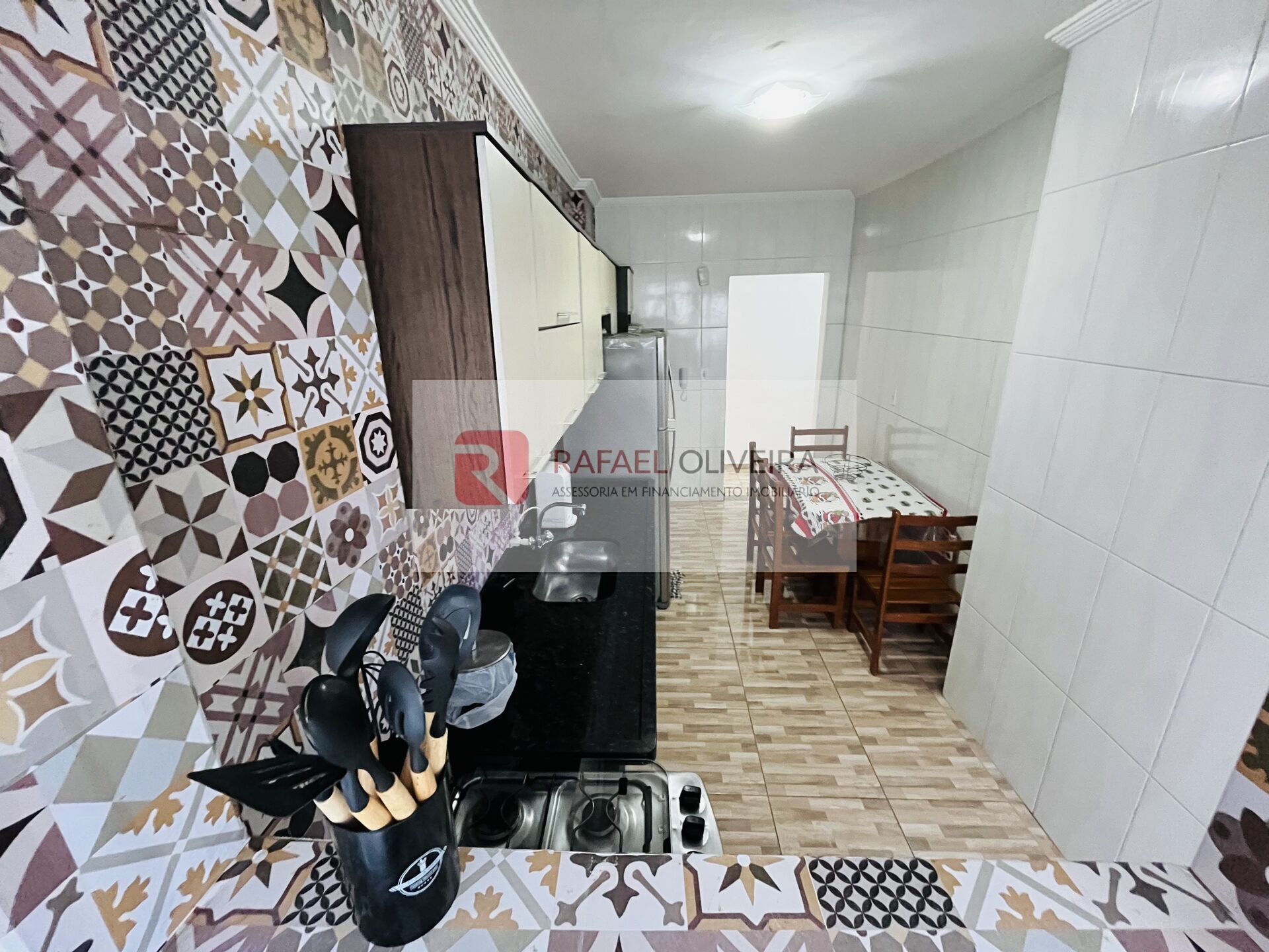 Apartamento, 2 quartos, 78 m² - Foto 16