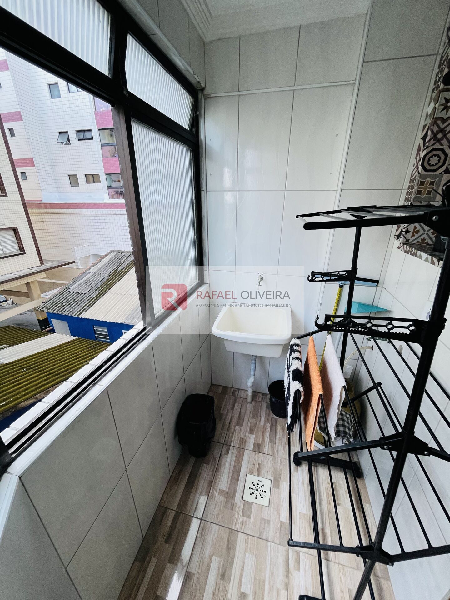 Apartamento, 2 quartos, 78 m² - Foto 41