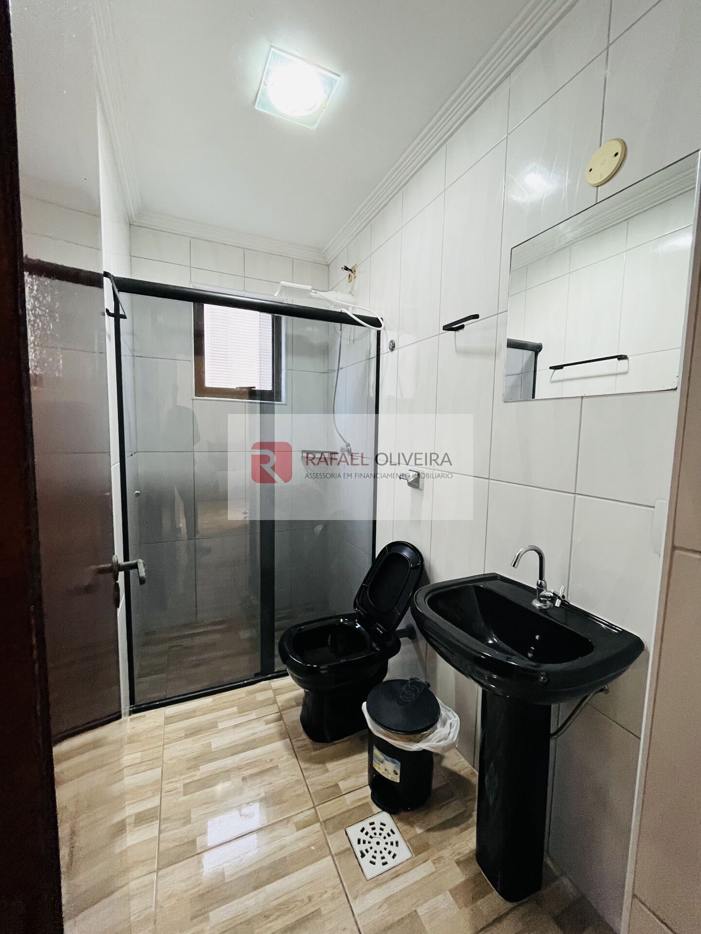 Apartamento, 2 quartos, 78 m² - Foto 26