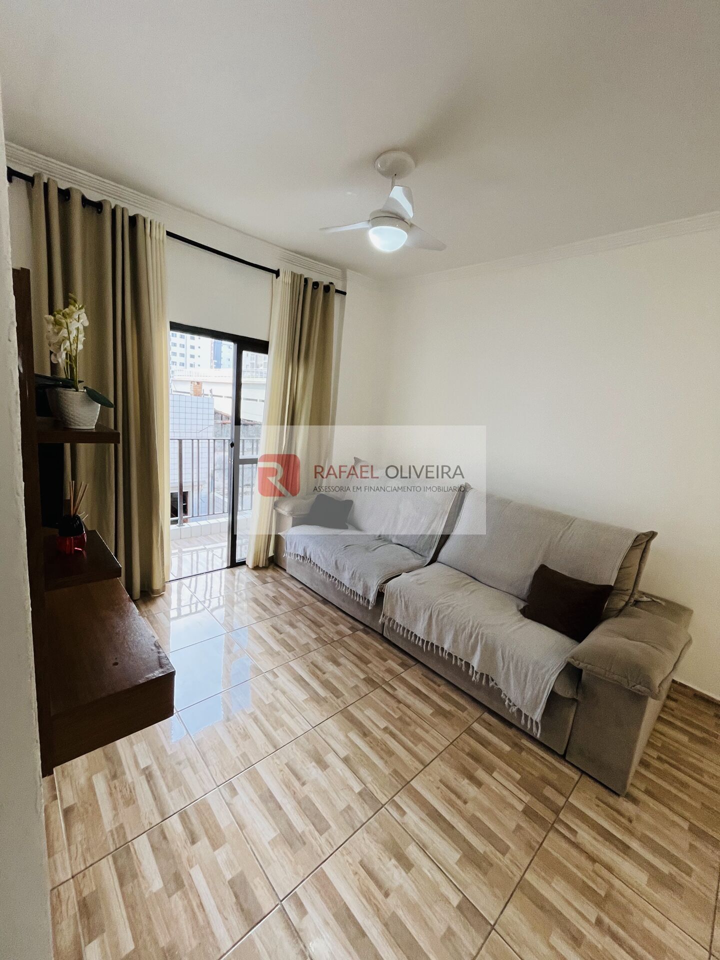 Apartamento, 2 quartos, 78 m² - Foto 31