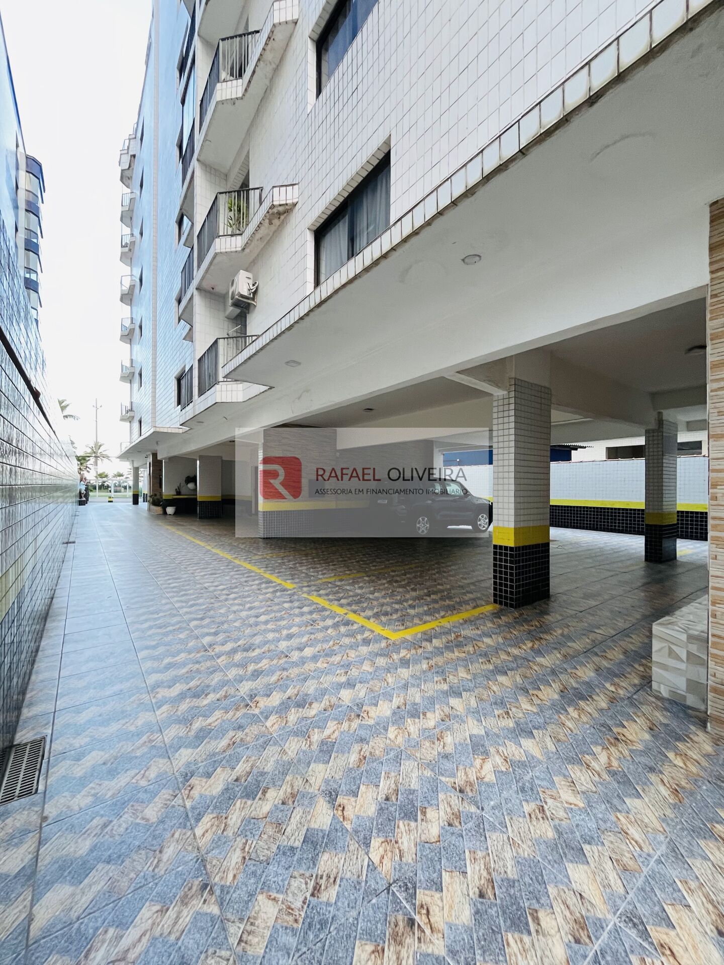 Apartamento, 2 quartos, 78 m² - Foto 49