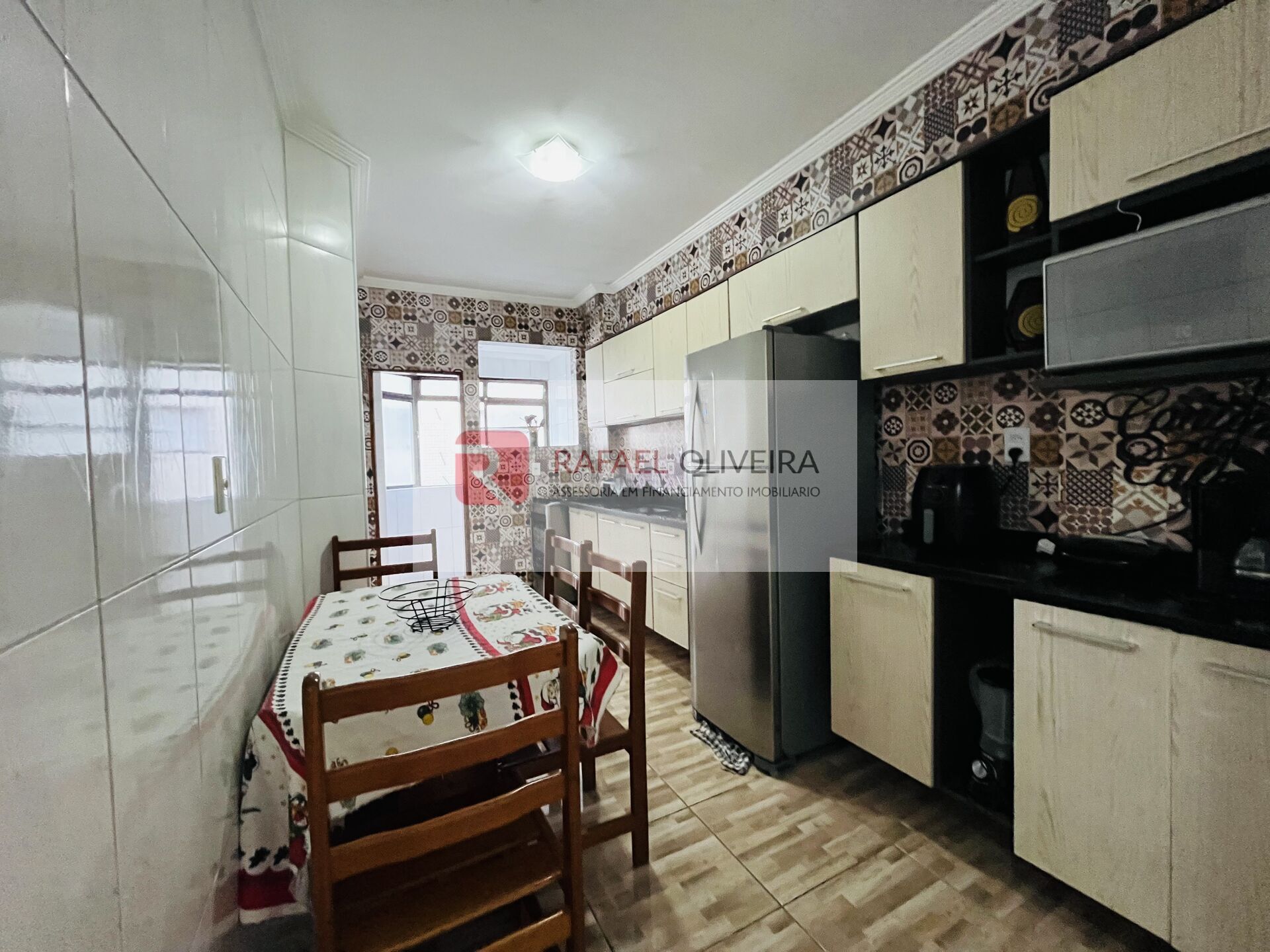 Apartamento, 2 quartos, 78 m² - Foto 13