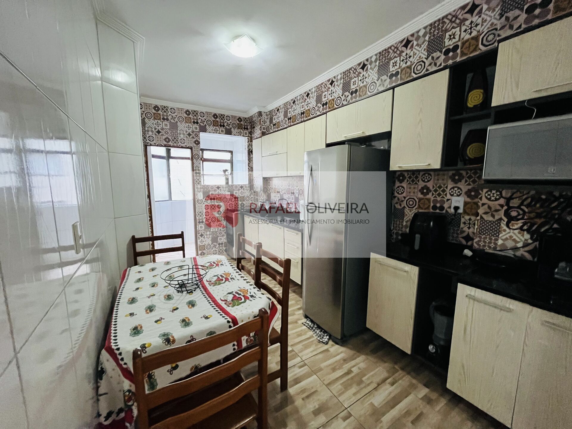 Apartamento, 2 quartos, 78 m² - Foto 12