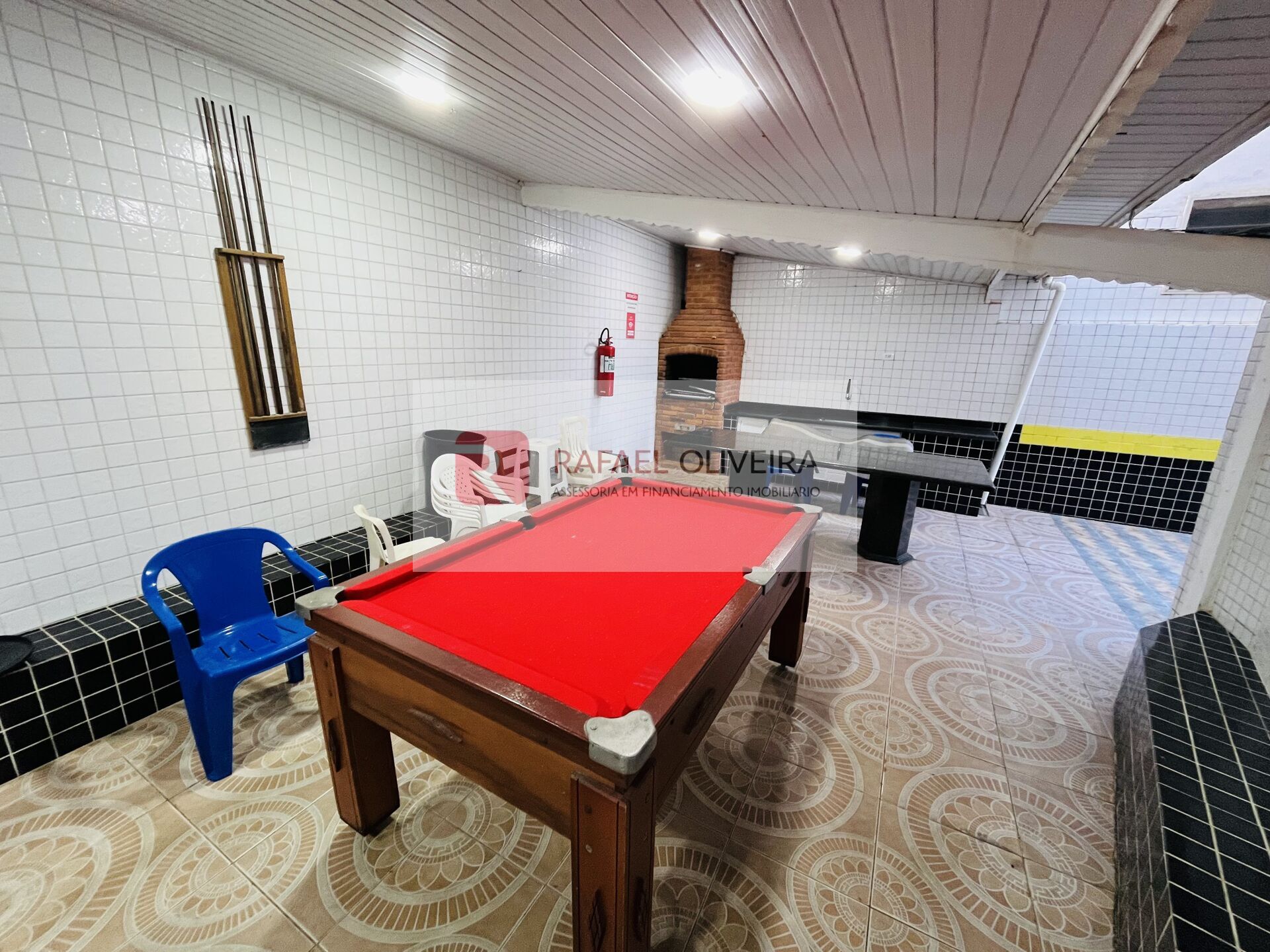 Apartamento, 2 quartos, 78 m² - Foto 23