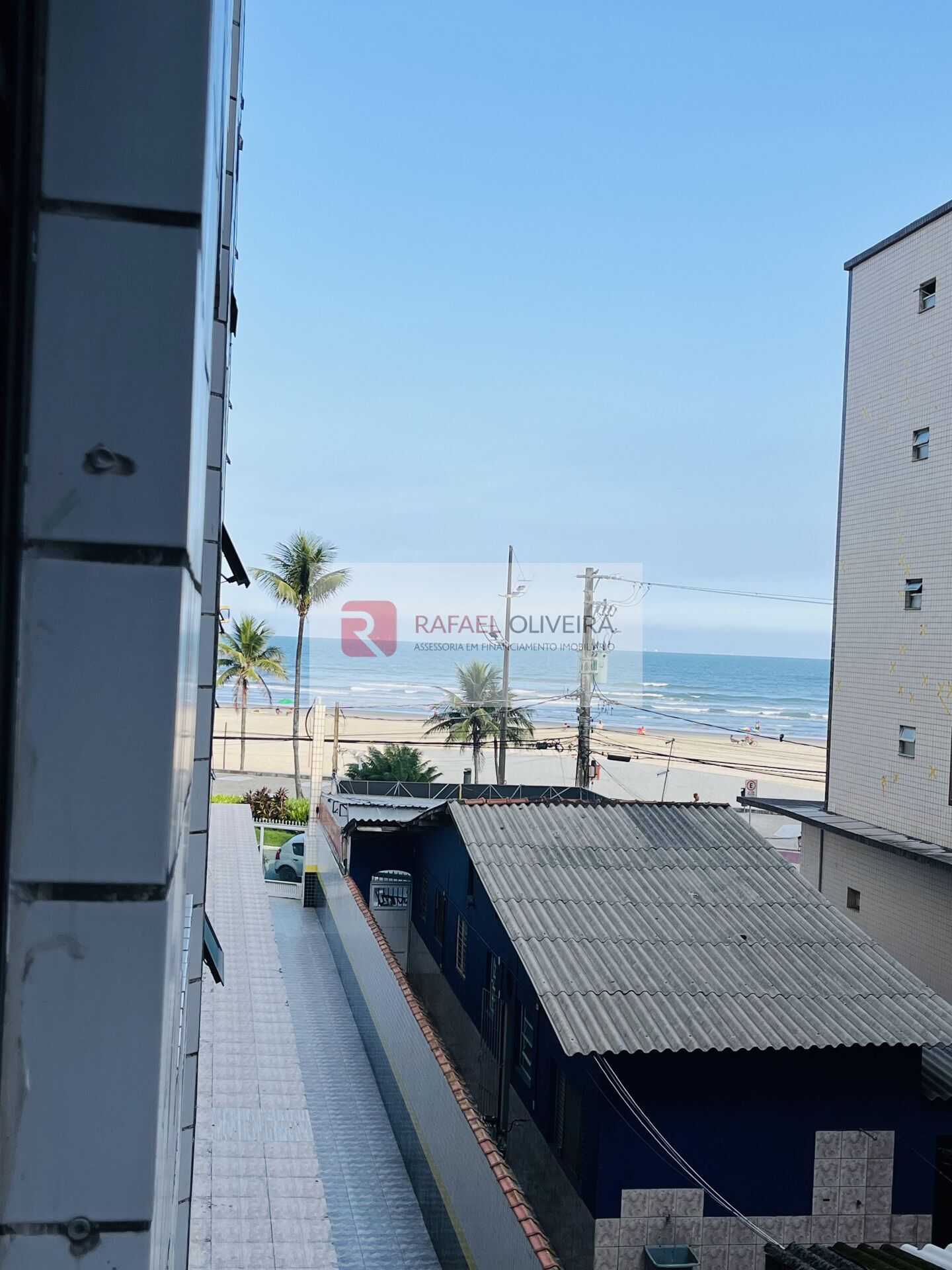 Apartamento, 2 quartos, 78 m² - Foto 29