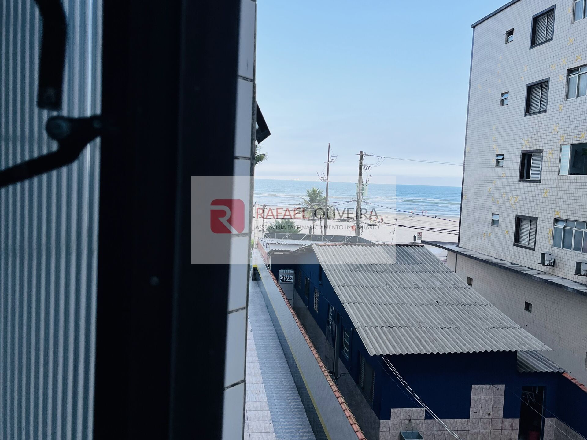 Apartamento, 2 quartos, 78 m² - Foto 18