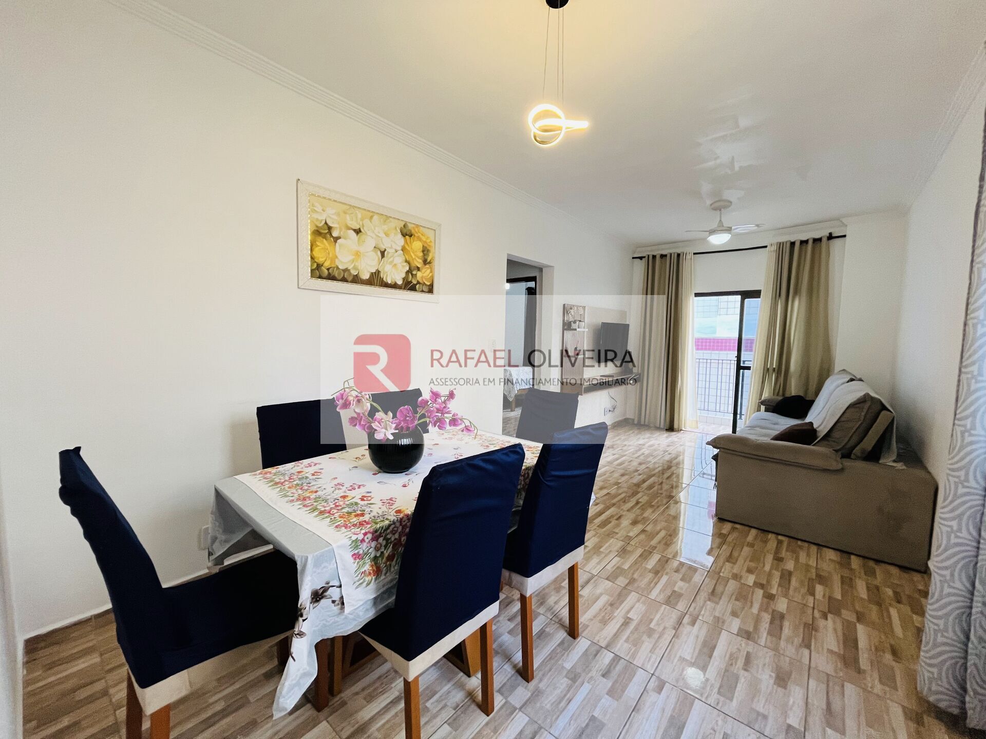 Apartamento, 2 quartos, 78 m² - Foto 10