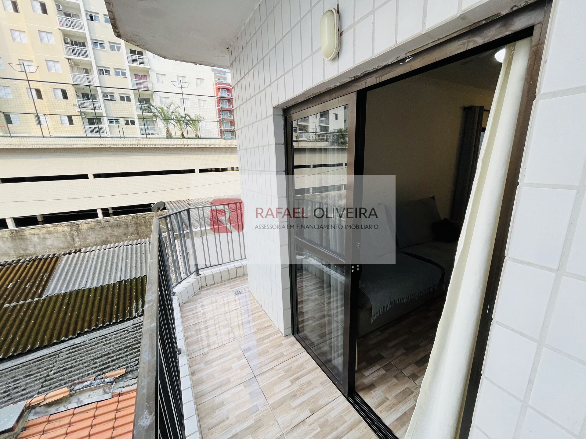 Apartamento, 2 quartos, 78 m² - Foto 9