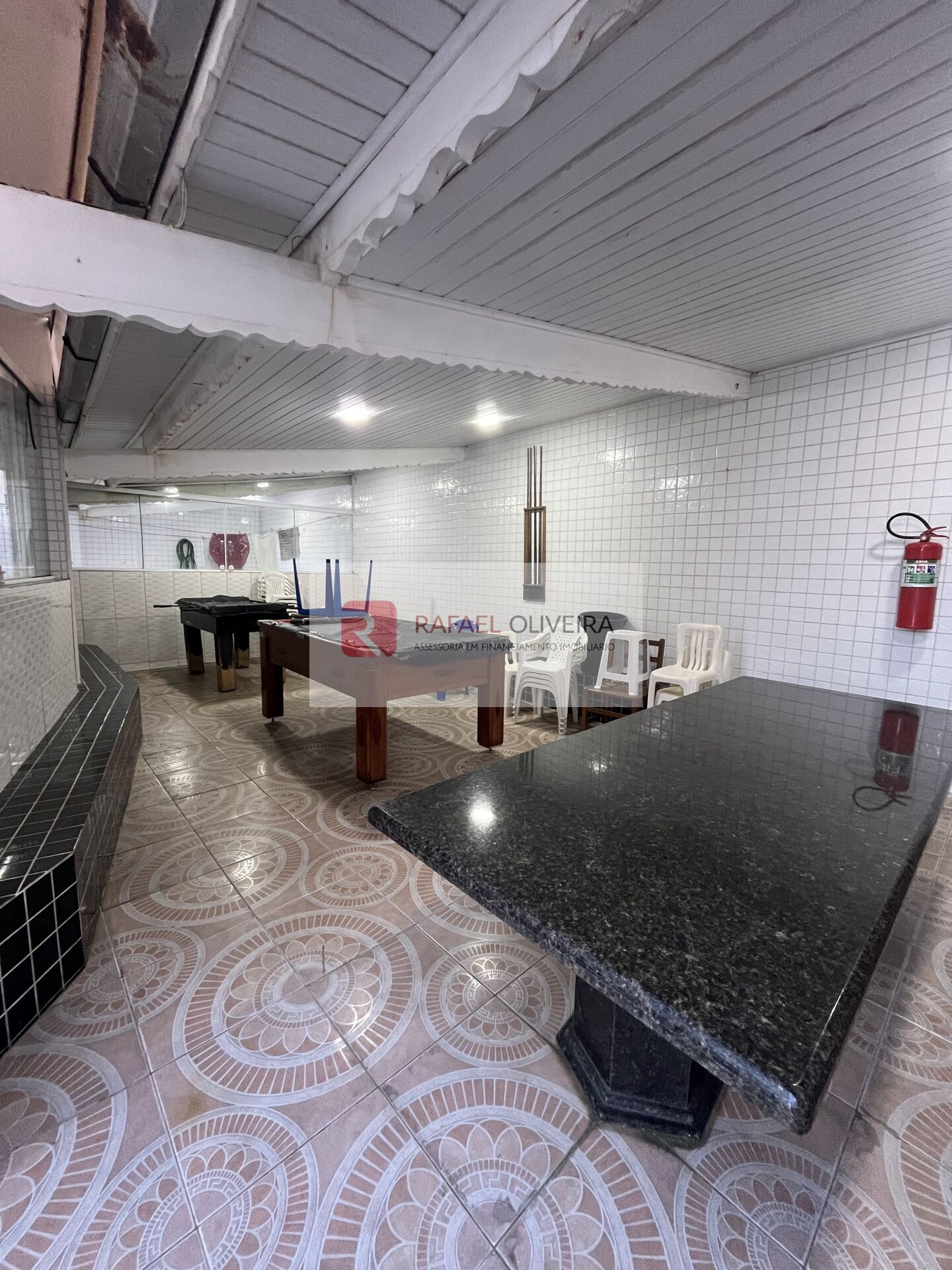 Apartamento, 2 quartos, 78 m² - Foto 46