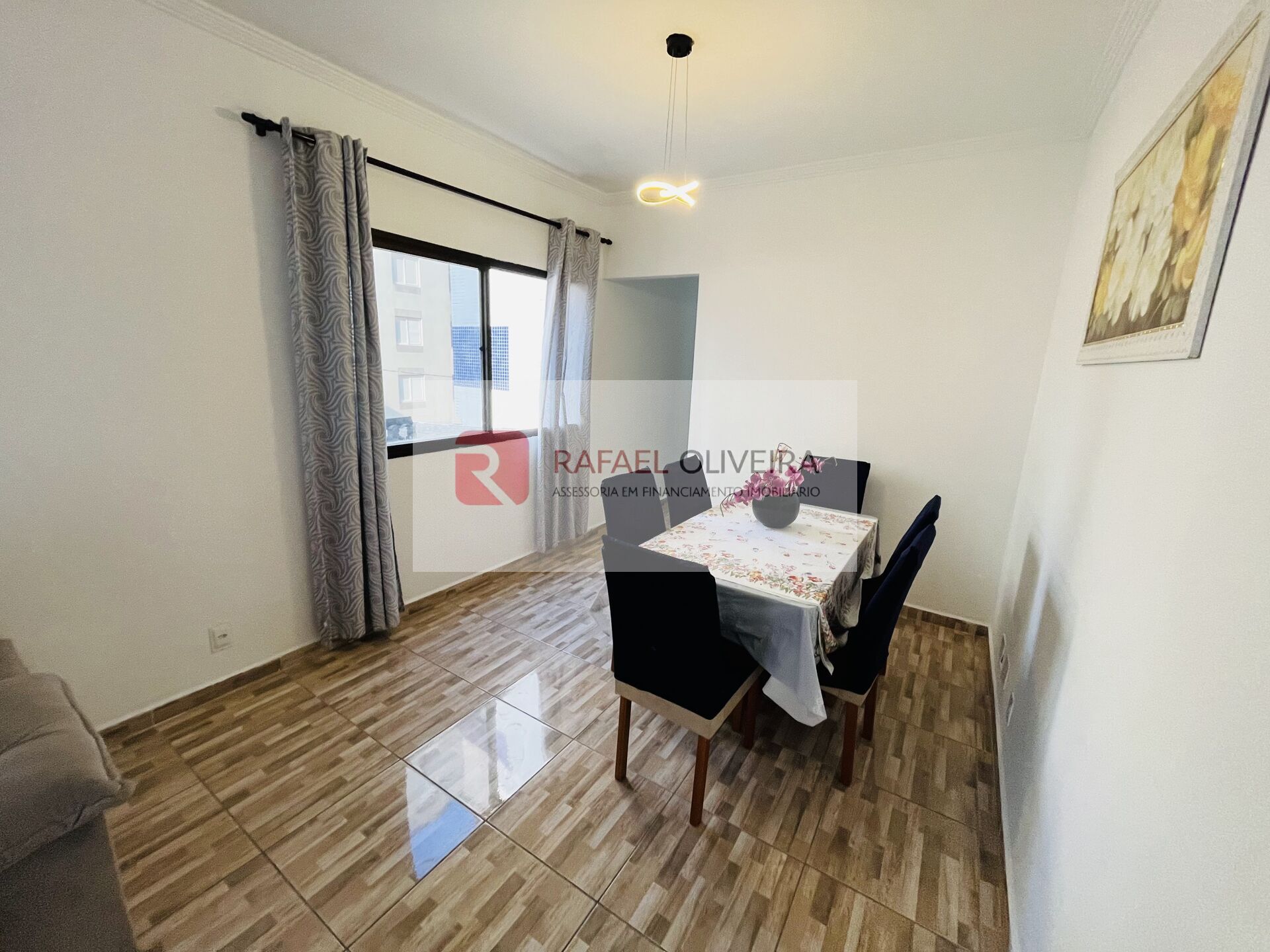 Apartamento, 2 quartos, 78 m² - Foto 6