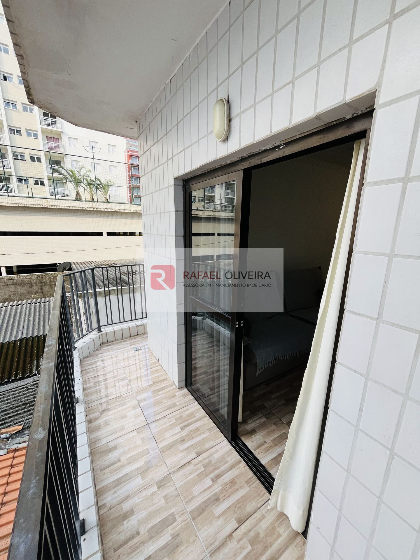 Apartamento, 2 quartos, 78 m² - Foto 35