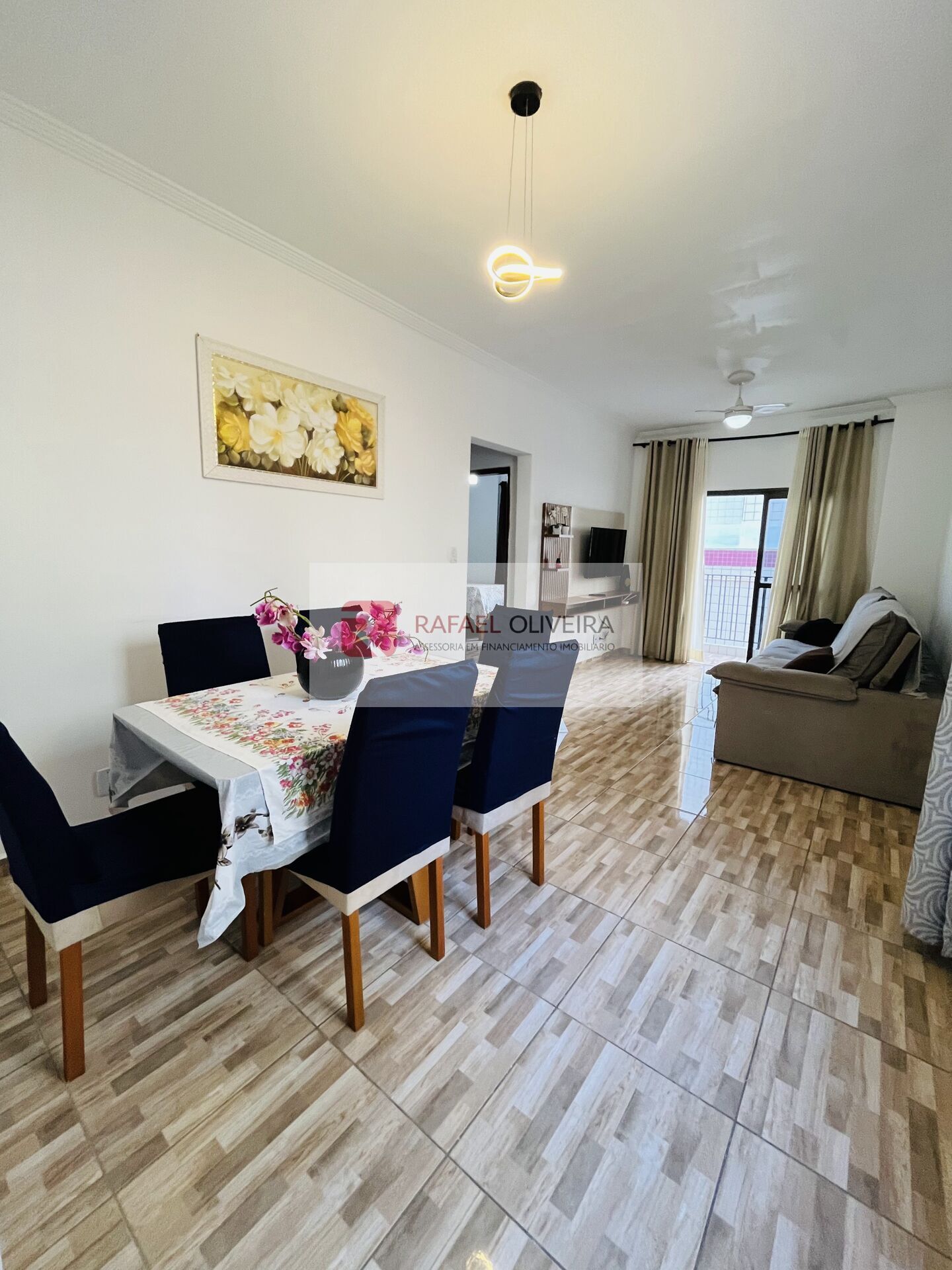 Apartamento, 2 quartos, 78 m² - Foto 36