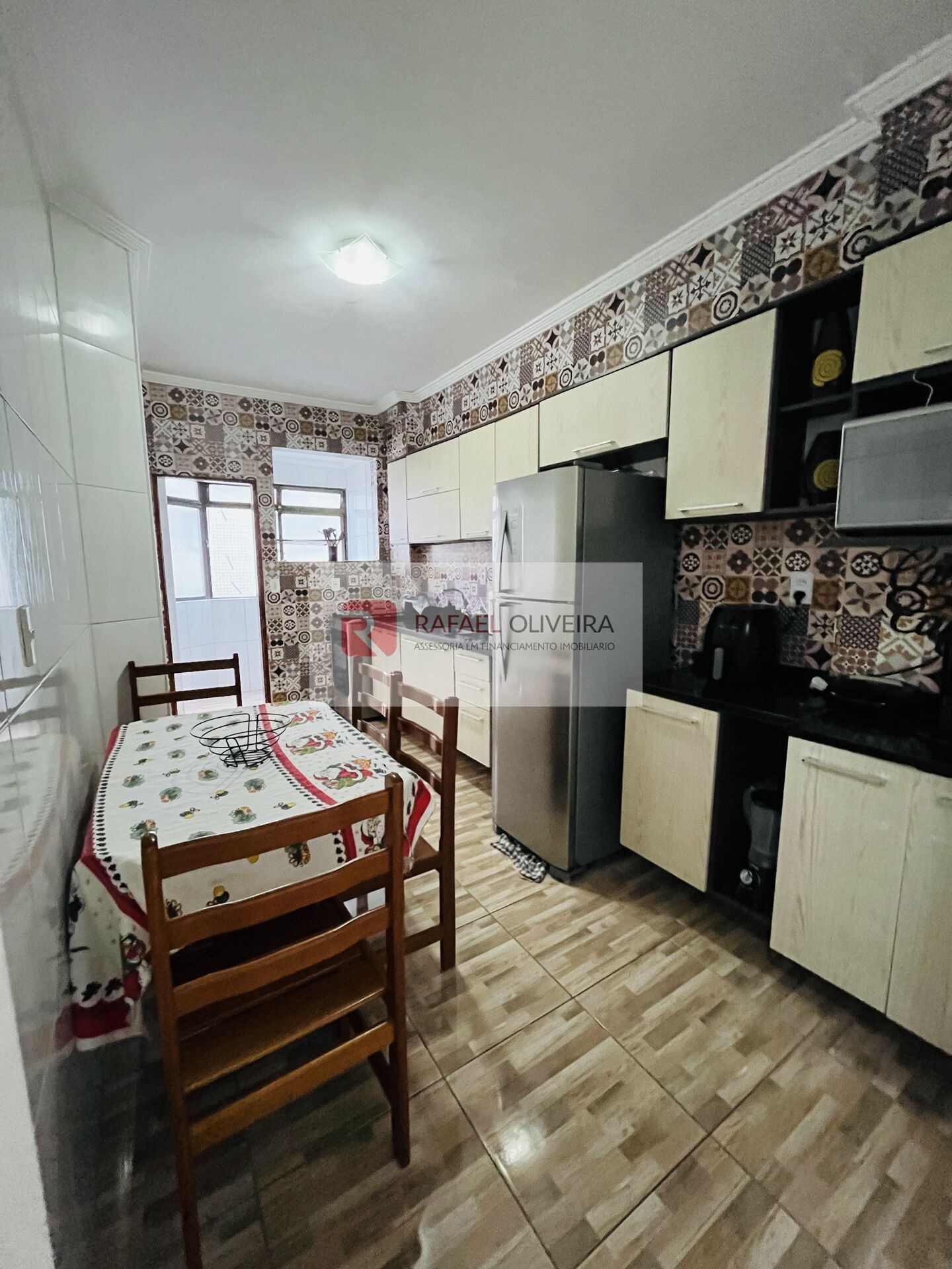 Apartamento, 2 quartos, 78 m² - Foto 38