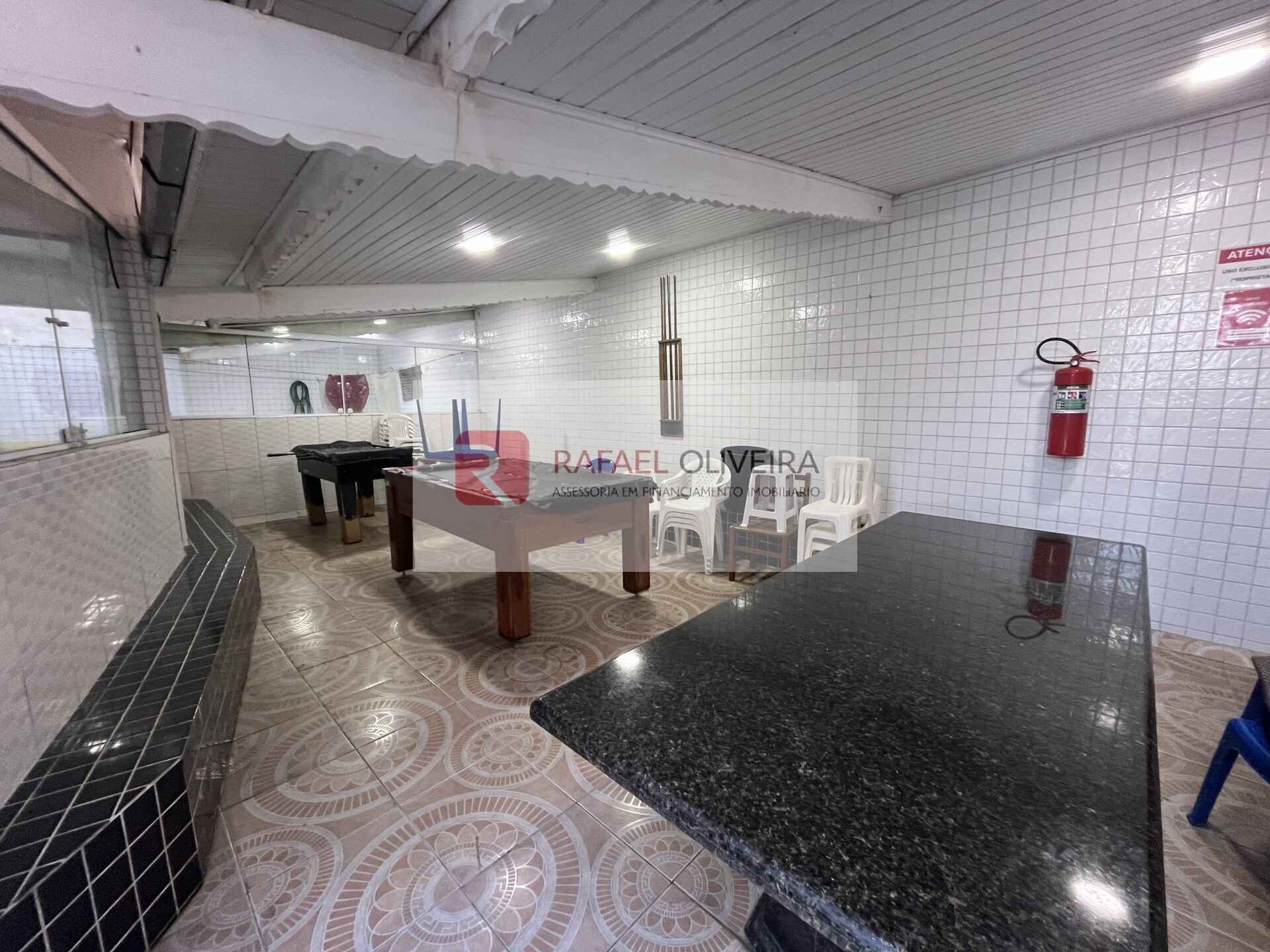 Apartamento, 2 quartos, 78 m² - Foto 22