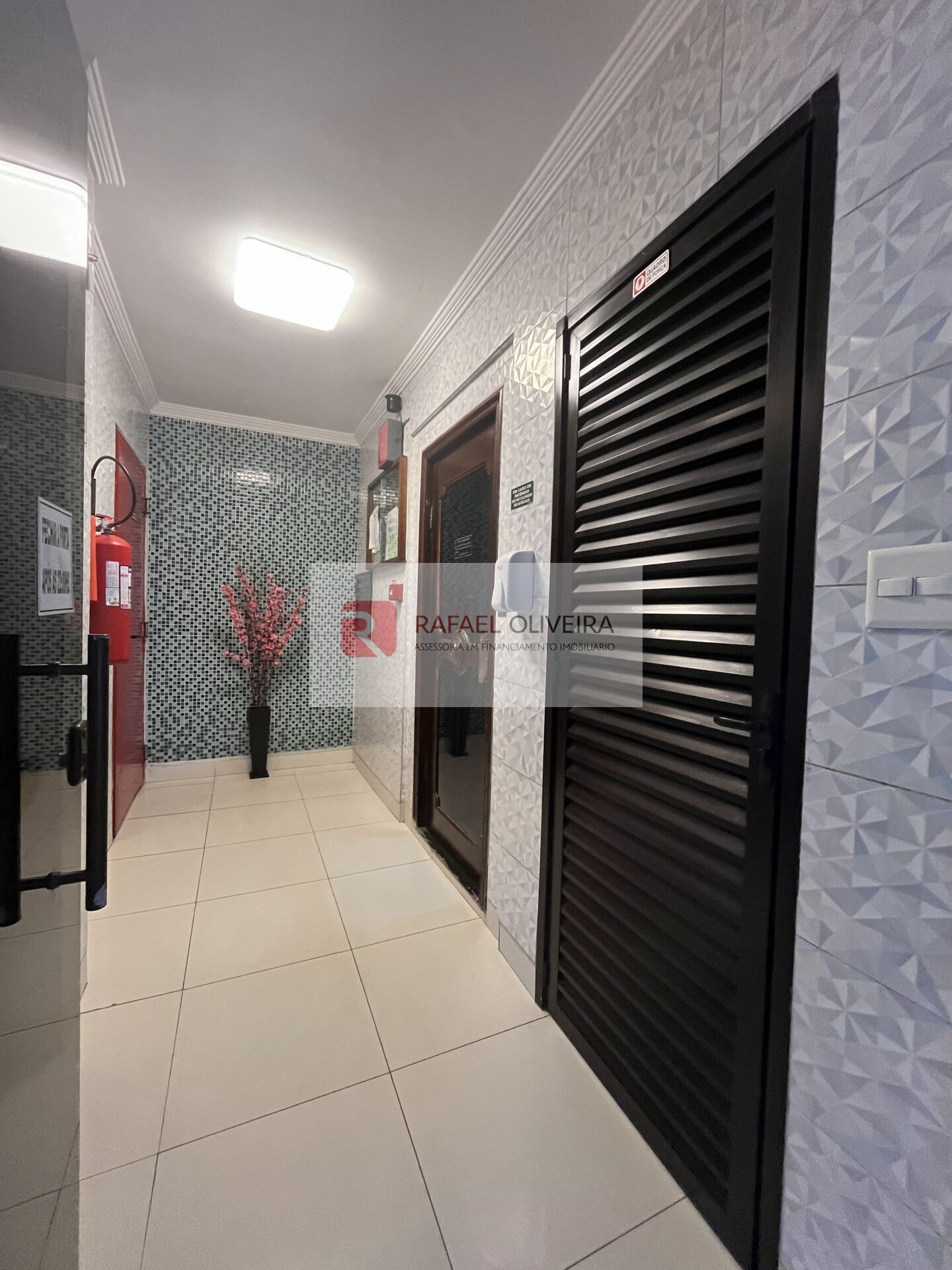 Apartamento, 2 quartos, 78 m² - Foto 45