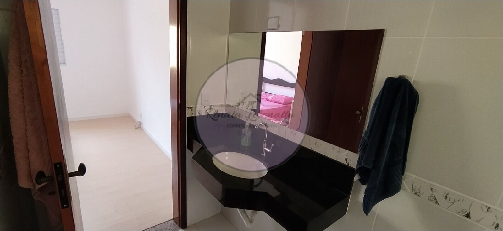 Casa à venda com 3 quartos, 190m² - Foto 30