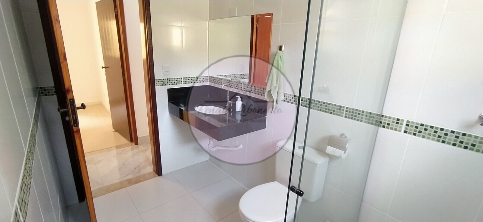 Casa à venda com 3 quartos, 190m² - Foto 16