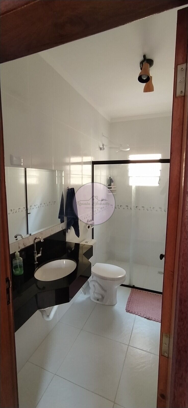 Casa à venda com 3 quartos, 190m² - Foto 28