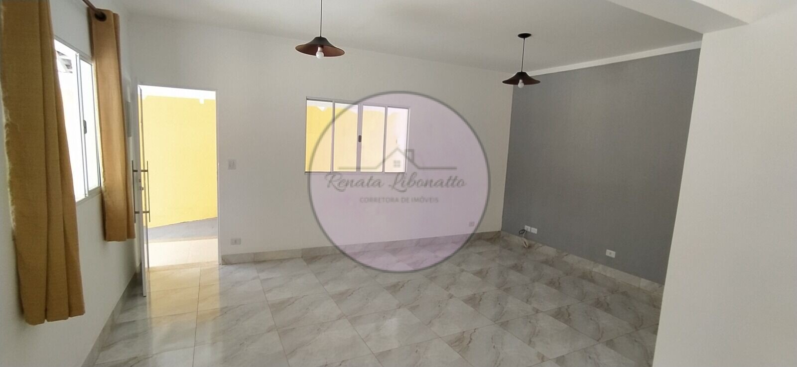 Casa à venda com 3 quartos, 190m² - Foto 19