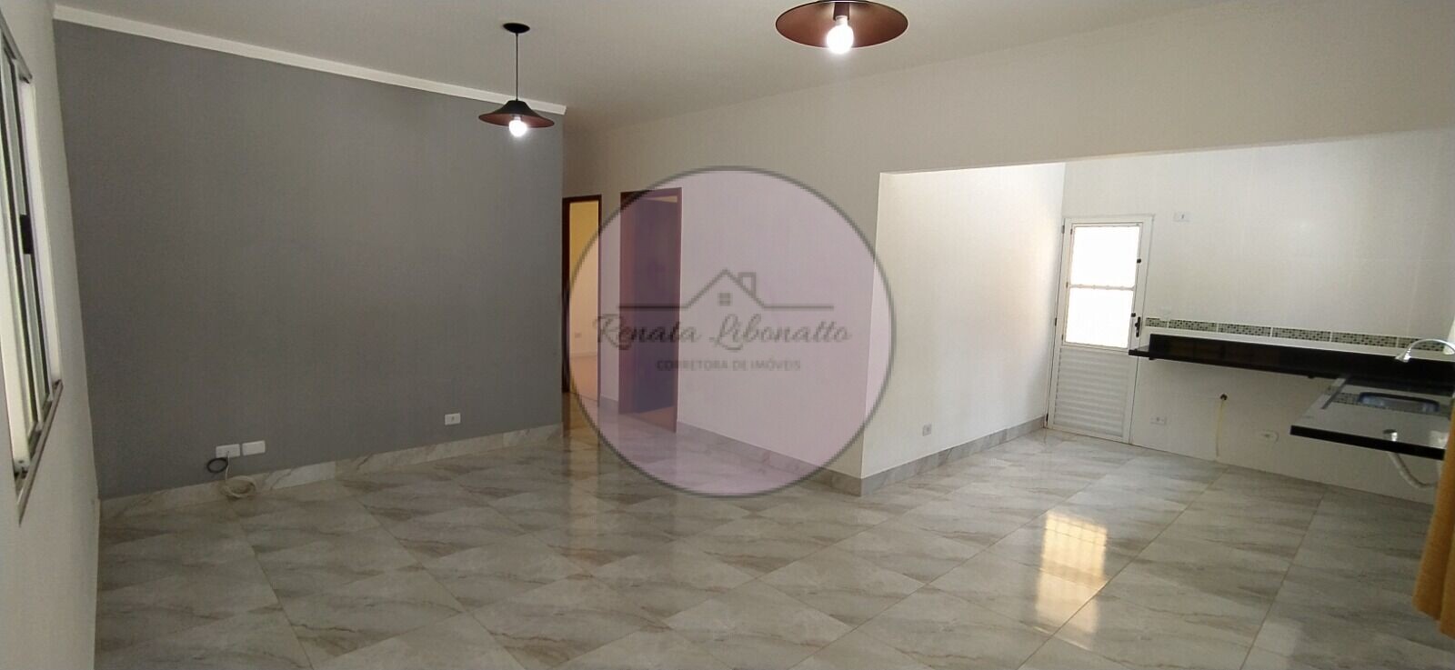 Casa à venda com 3 quartos, 190m² - Foto 33