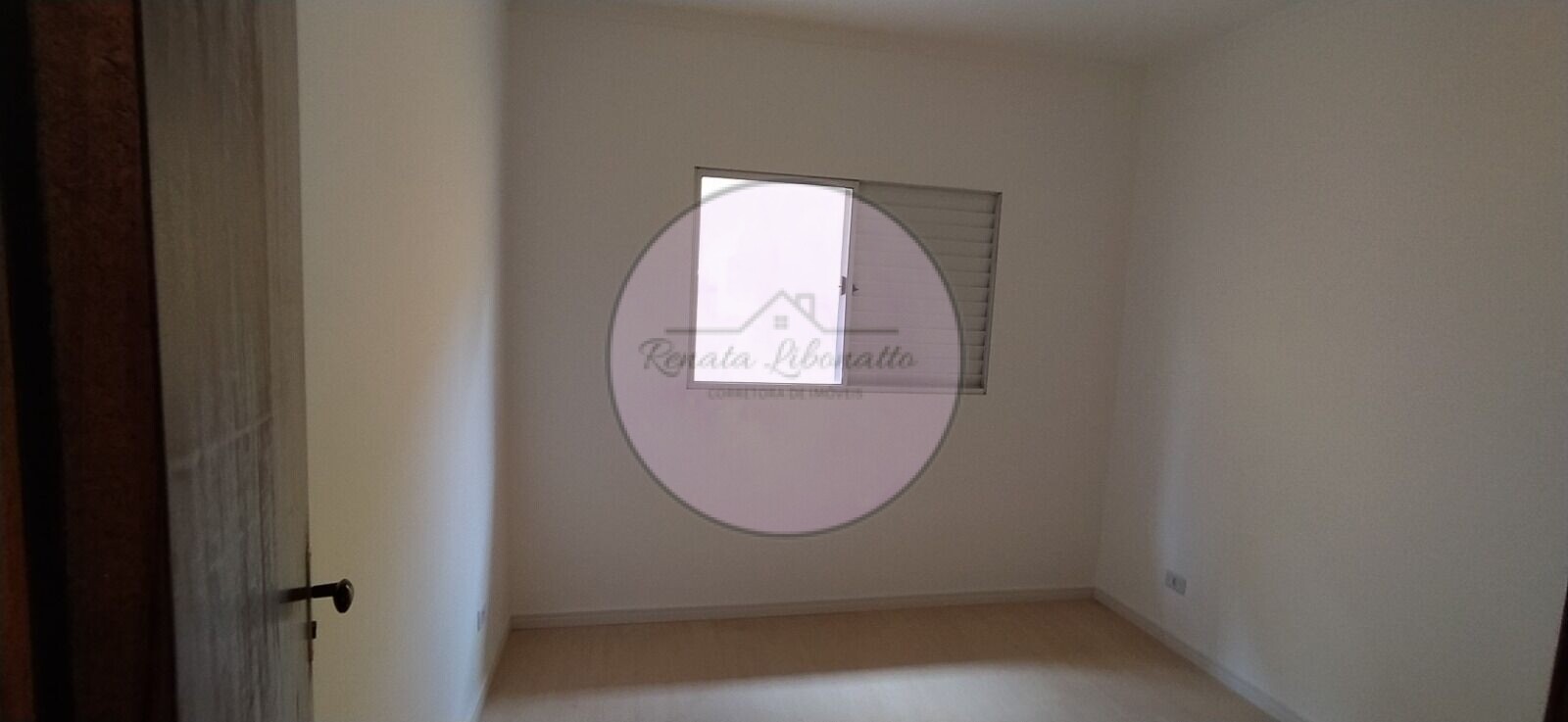 Casa à venda com 3 quartos, 190m² - Foto 18