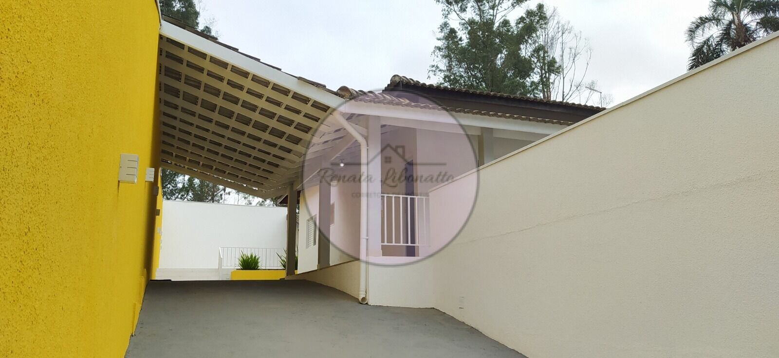 Casa à venda com 3 quartos, 190m² - Foto 15