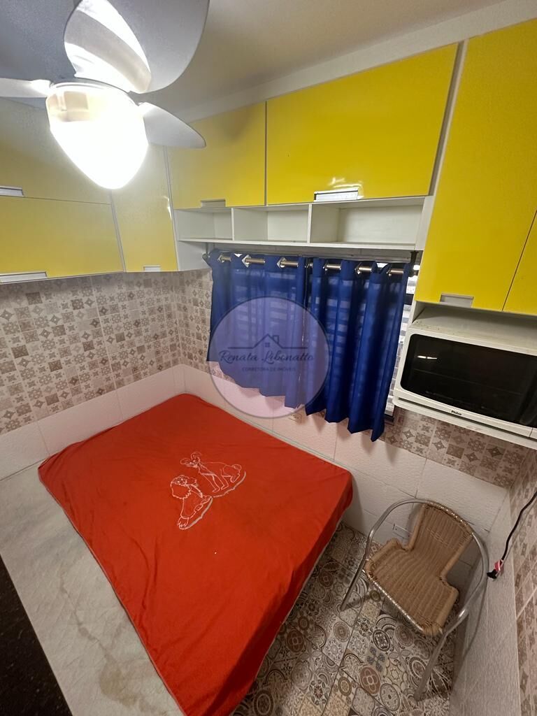 Casa à venda com 4 quartos, 100m² - Foto 14