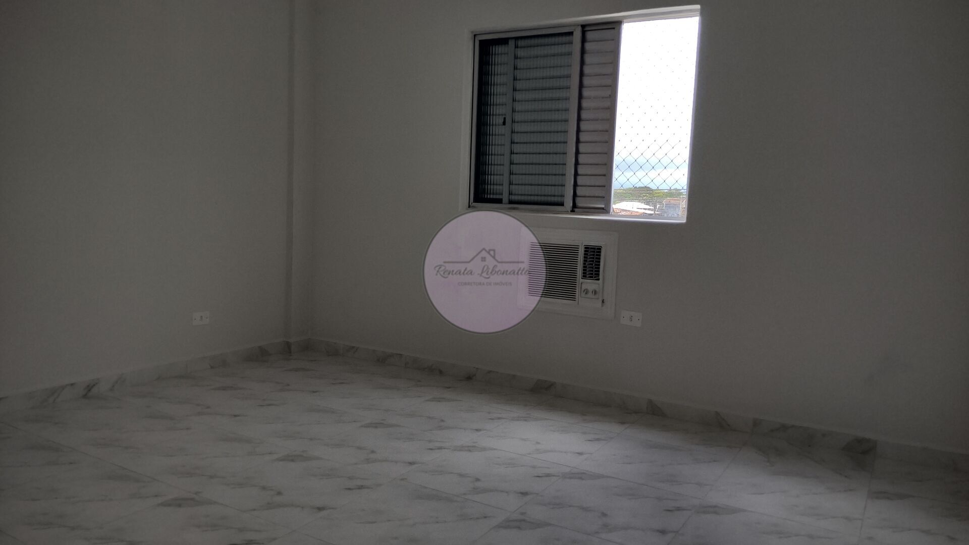 Apartamento à venda com 1 quarto, 84m² - Foto 4