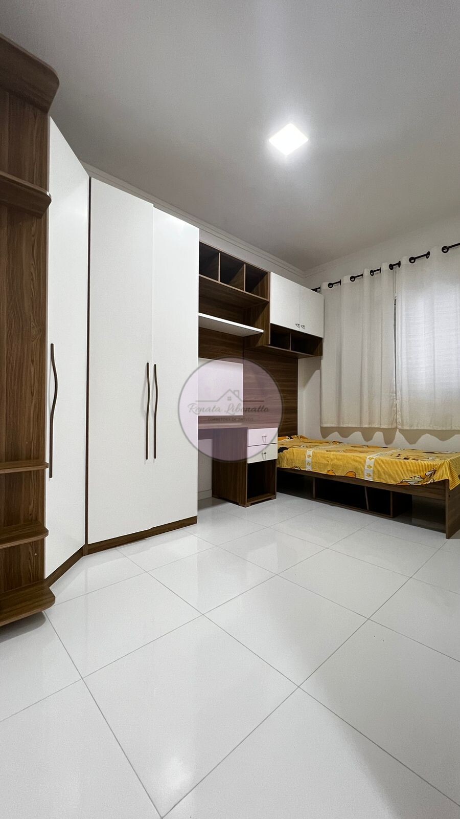 Casa de Condomínio à venda com 3 quartos, 84m² - Foto 13