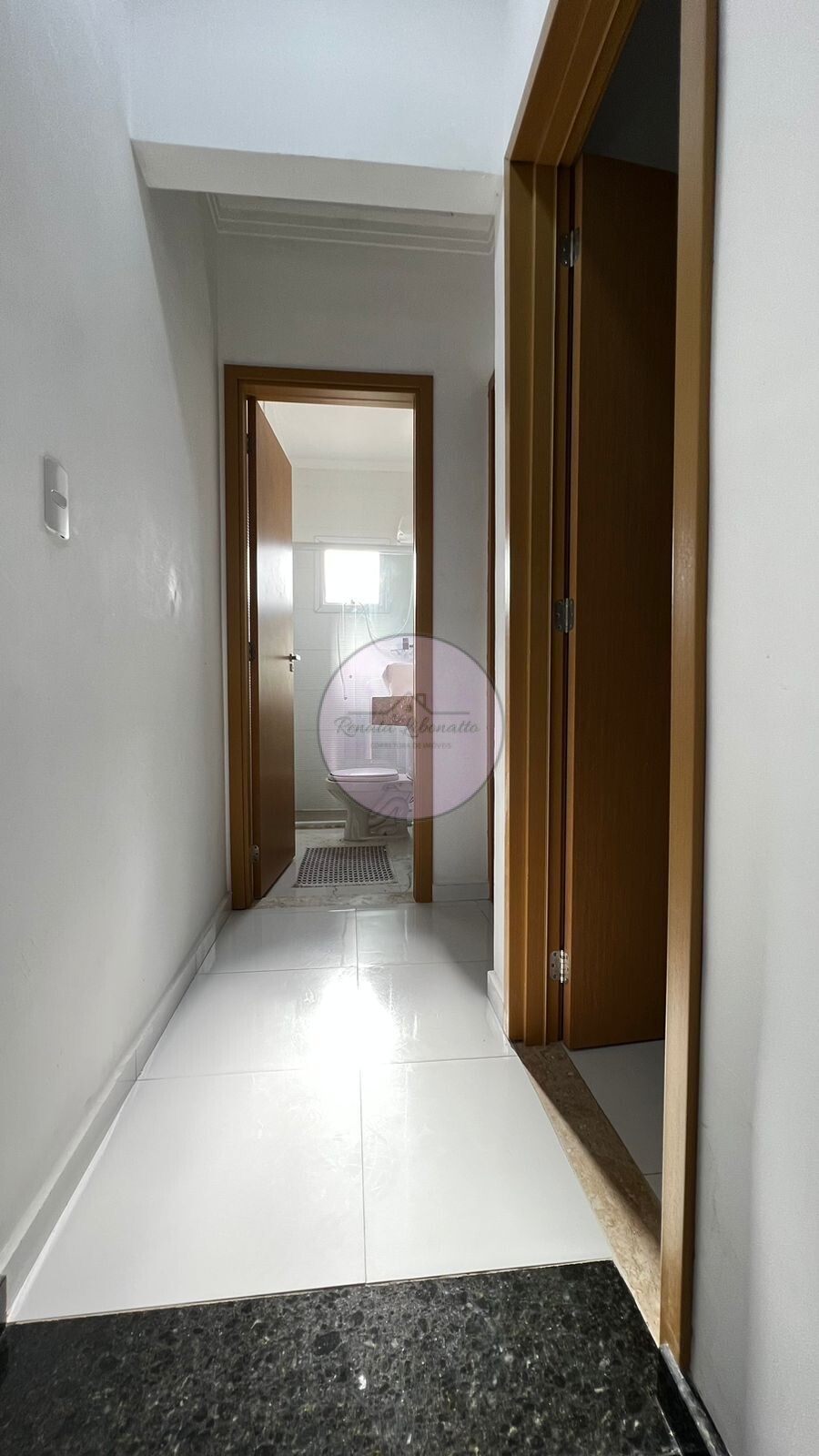 Casa de Condomínio à venda com 3 quartos, 84m² - Foto 15