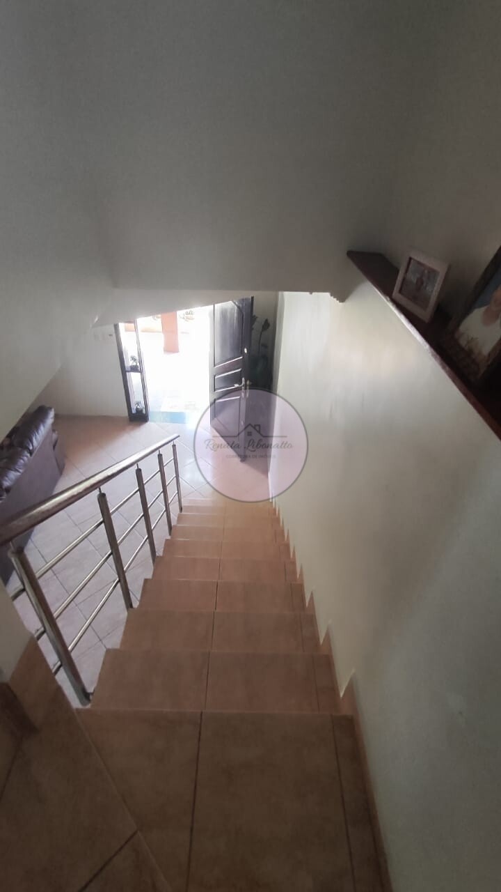 Sobrado à venda com 4 quartos, 246m² - Foto 29