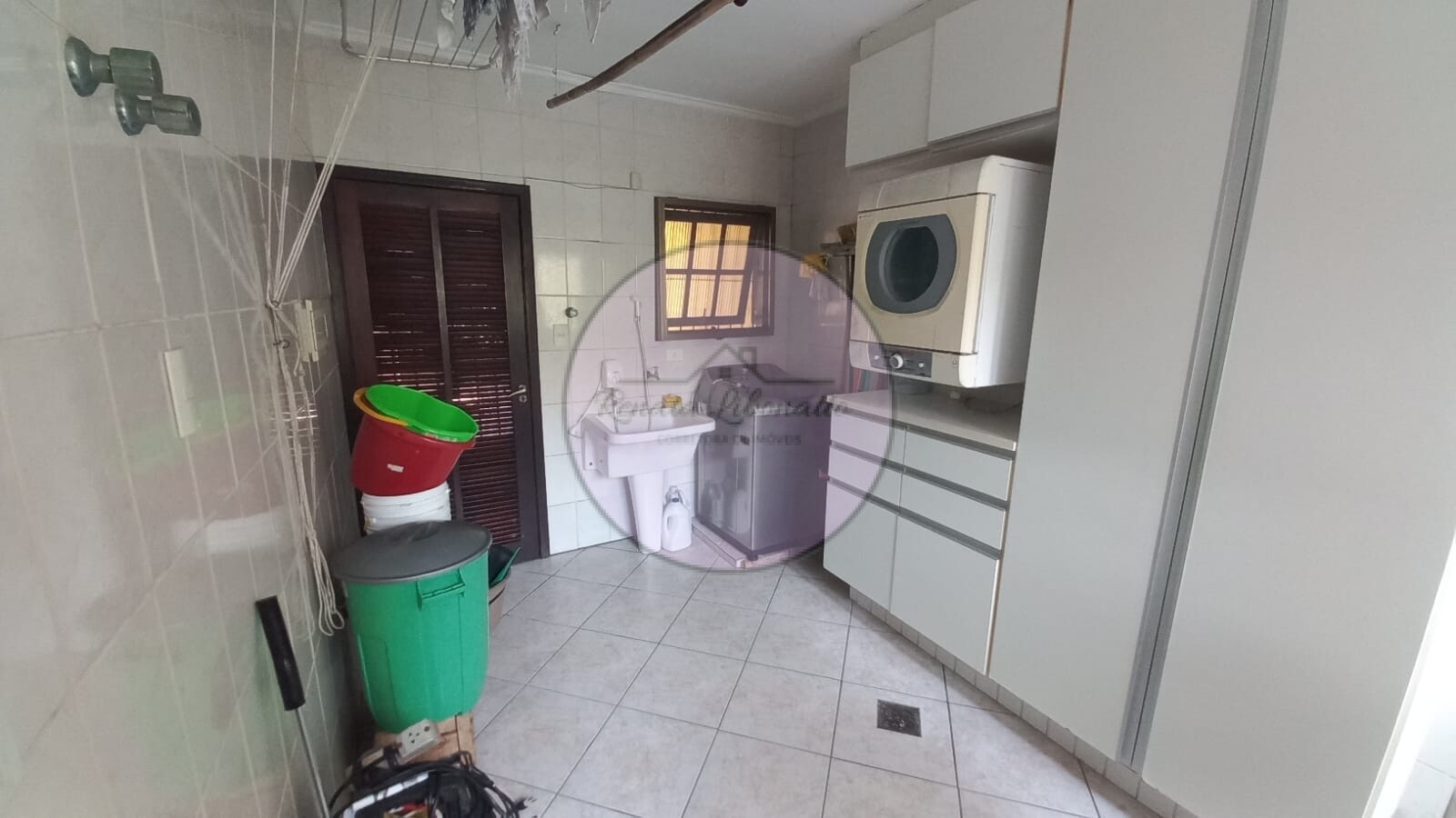 Sobrado à venda com 4 quartos, 246m² - Foto 16