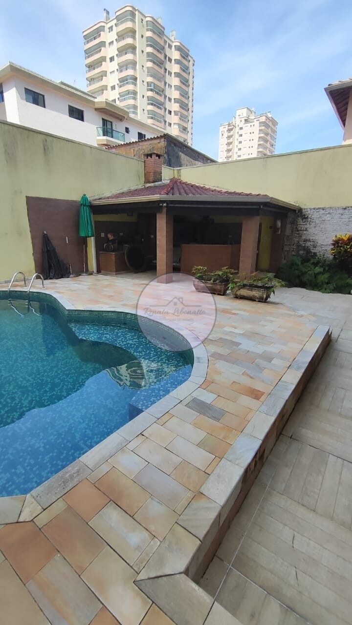 Sobrado à venda com 4 quartos, 246m² - Foto 11