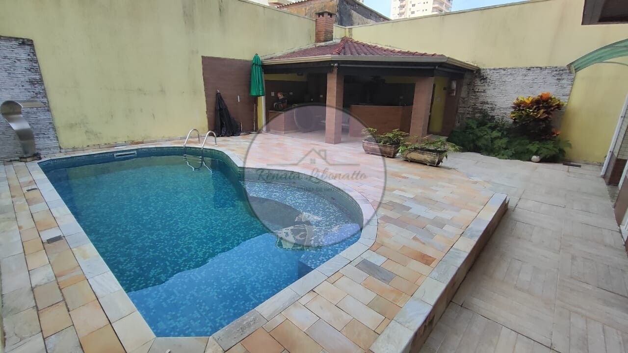 Sobrado à venda com 4 quartos, 246m² - Foto 10