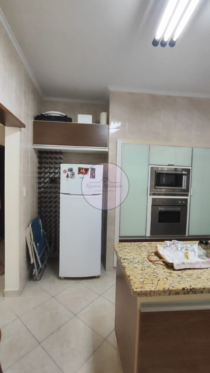 Sobrado à venda com 4 quartos, 246m² - Foto 19