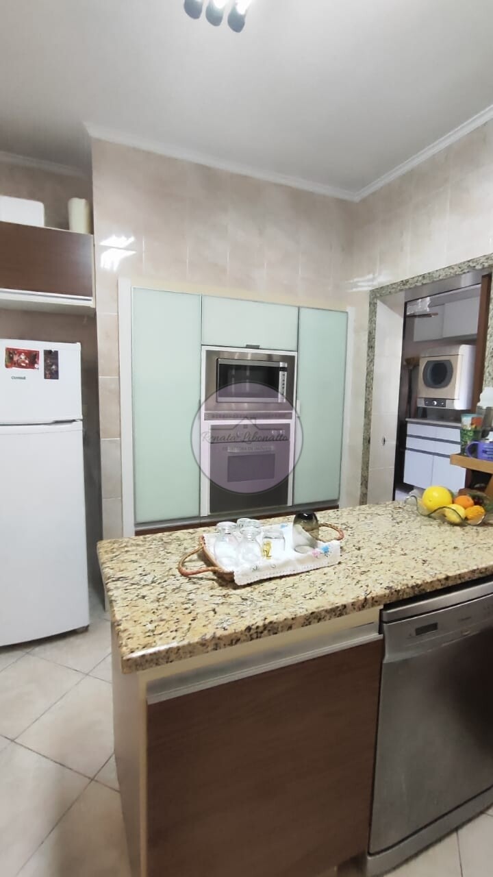 Sobrado à venda com 4 quartos, 246m² - Foto 20