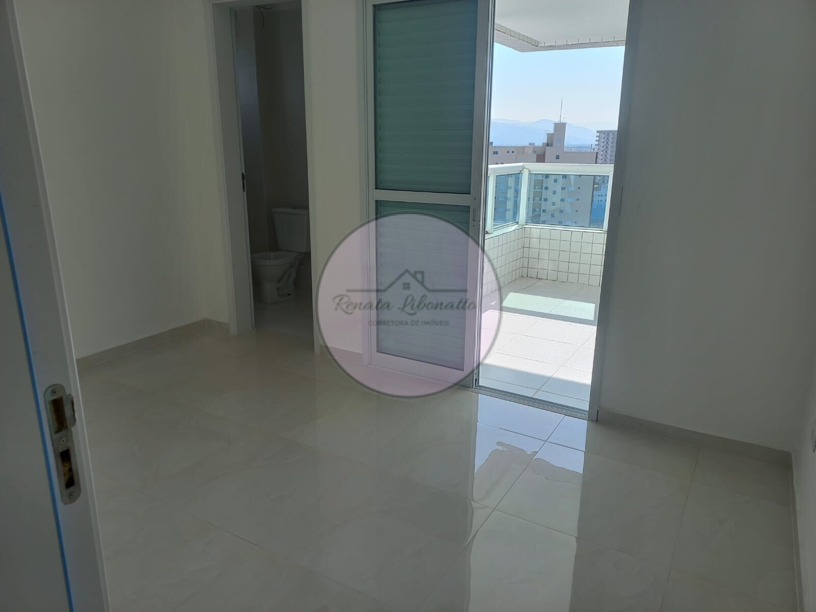 Apartamento à venda com 2 quartos, 80m² - Foto 8