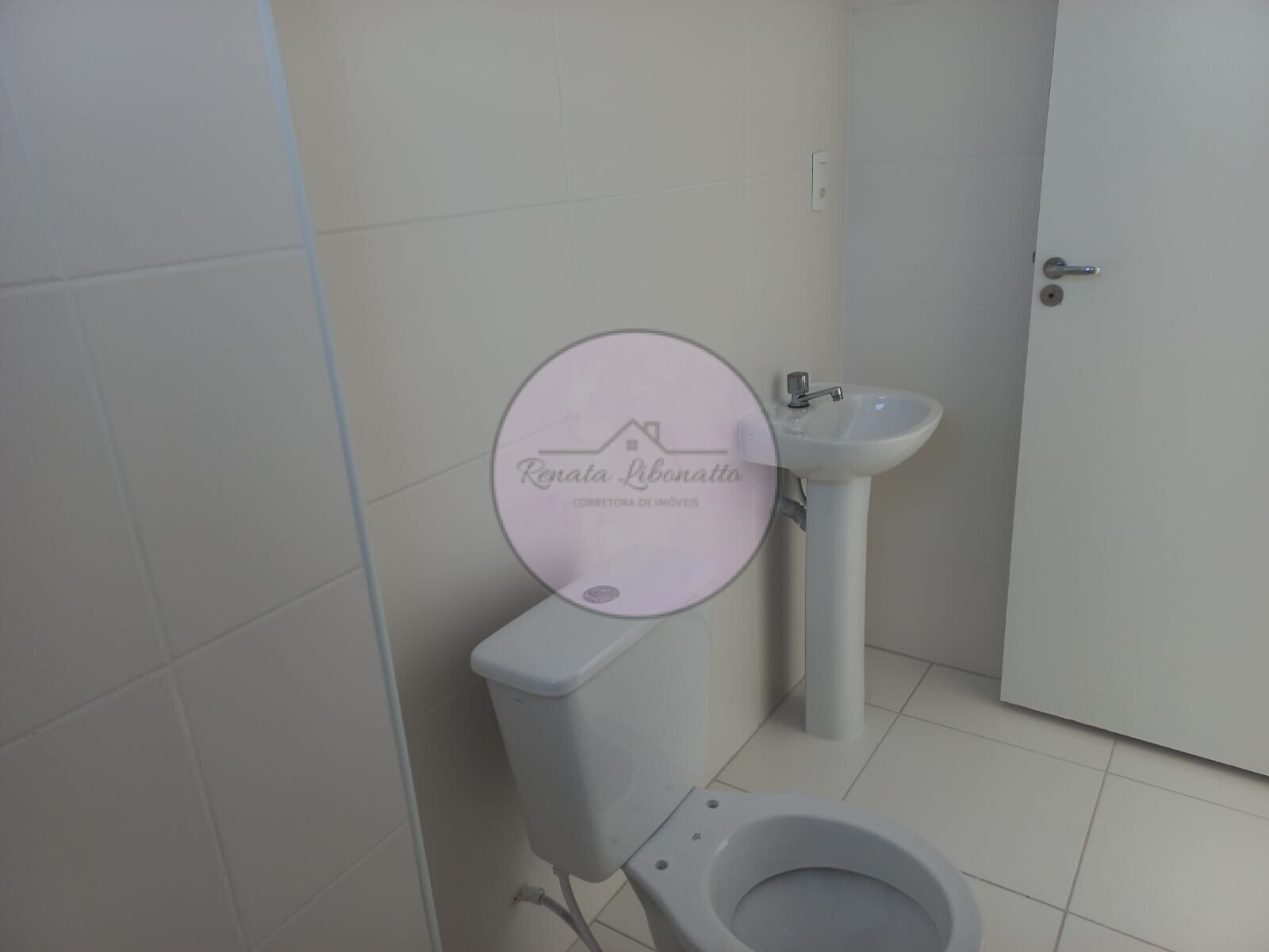 Apartamento à venda com 2 quartos, 80m² - Foto 20