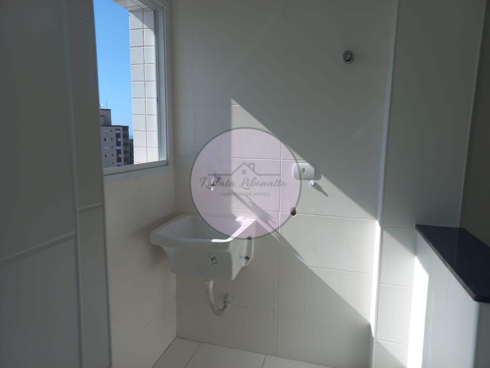 Apartamento à venda com 2 quartos, 80m² - Foto 17