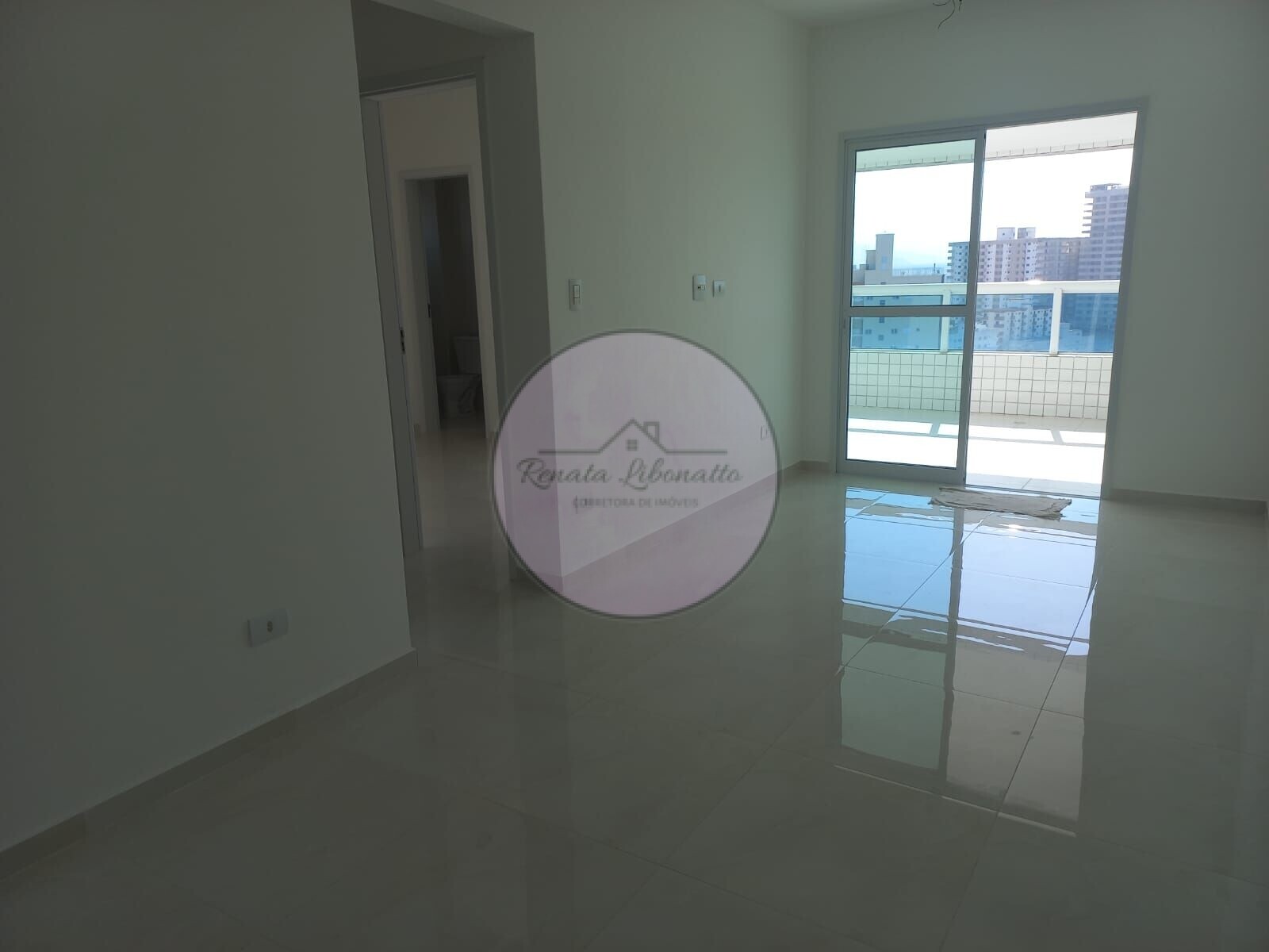 Apartamento à venda com 2 quartos, 80m² - Foto 10