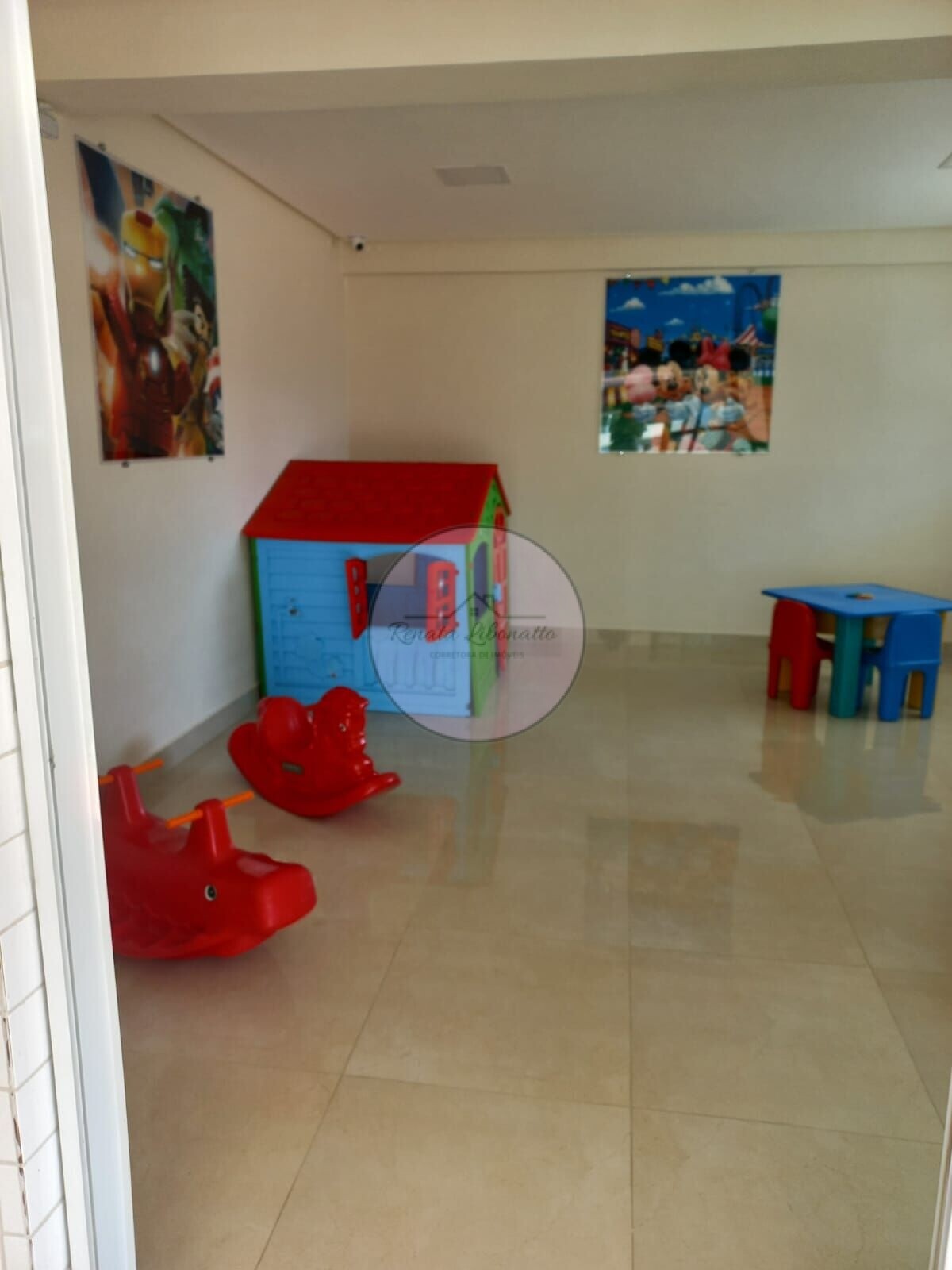 Apartamento à venda com 2 quartos, 80m² - Foto 28