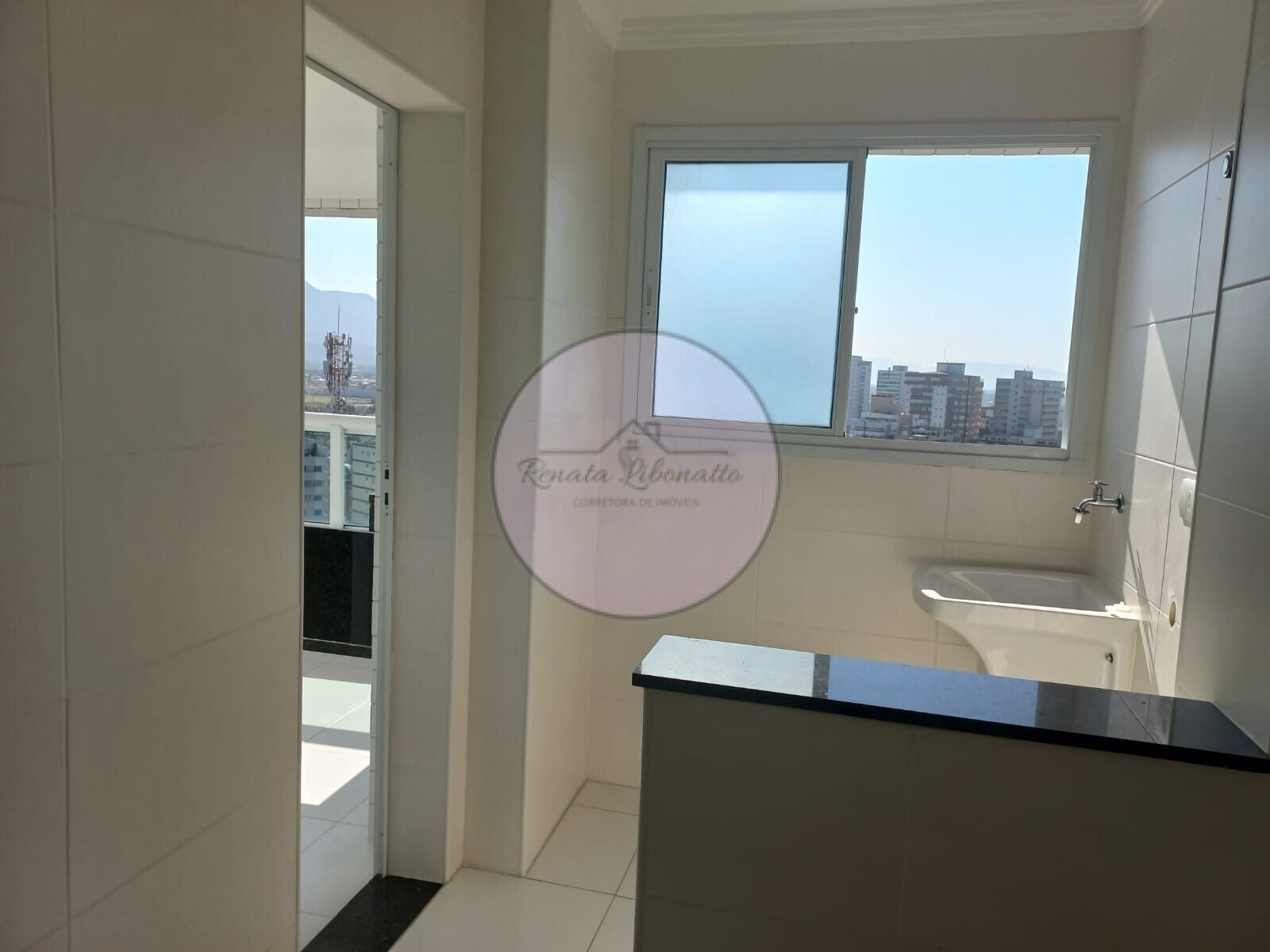 Apartamento à venda com 2 quartos, 80m² - Foto 4