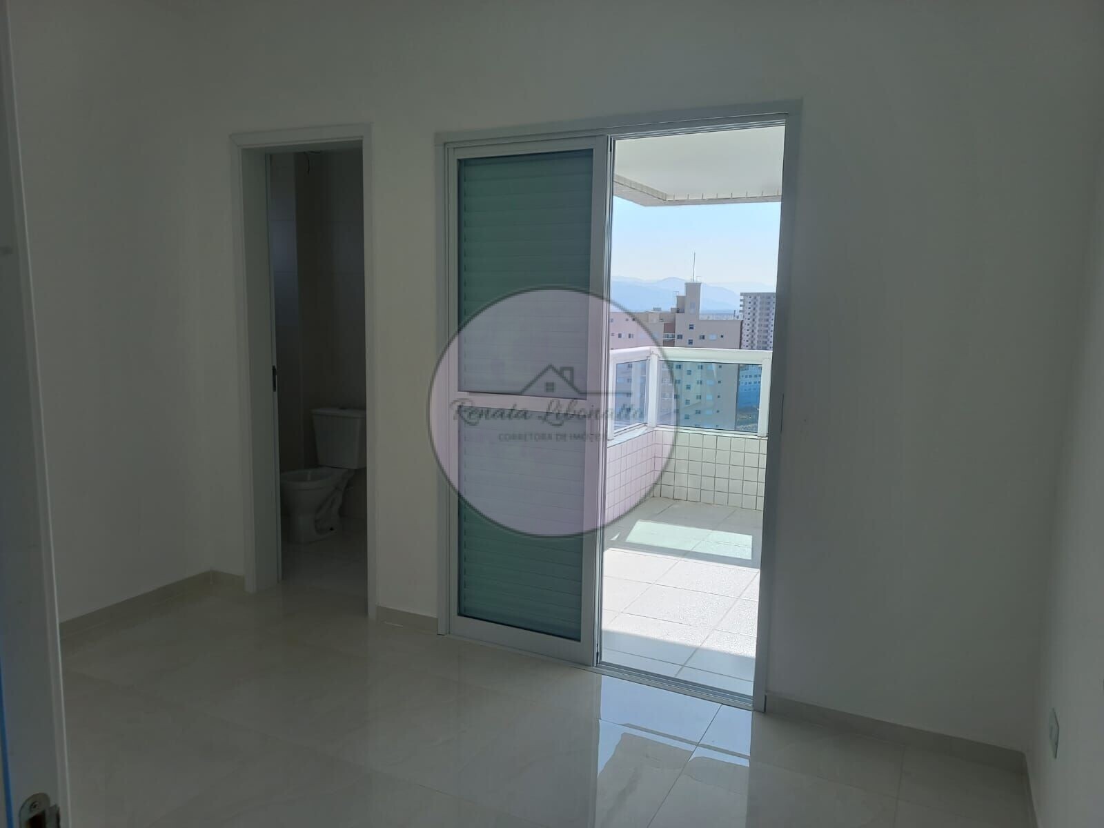 Apartamento à venda com 2 quartos, 80m² - Foto 9