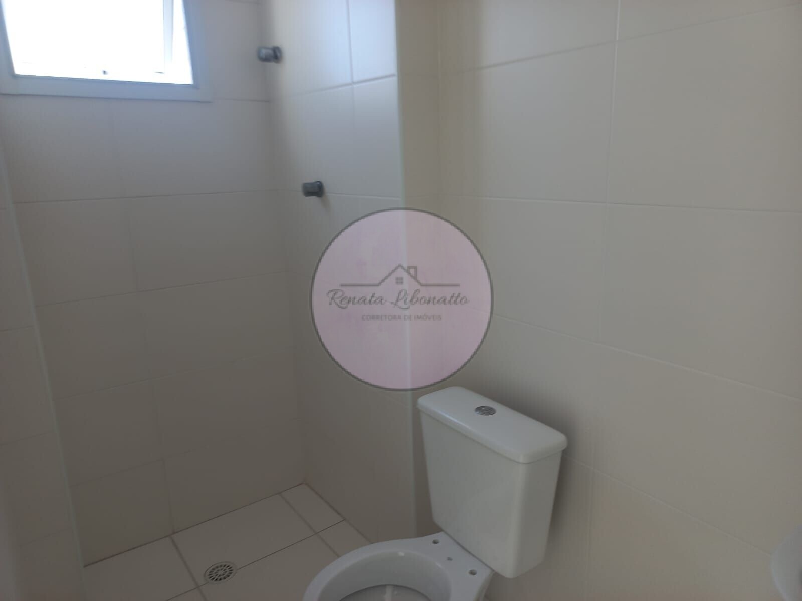 Apartamento à venda com 2 quartos, 80m² - Foto 19